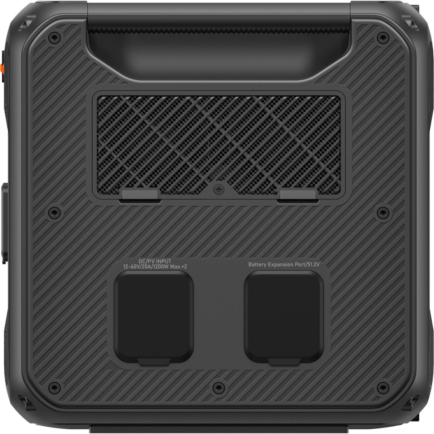 Зарядная станция BLUETTI APEX300 / 3840 Вт / 2764.8 Вт/ч / LiFePO4 (APEX300) UA