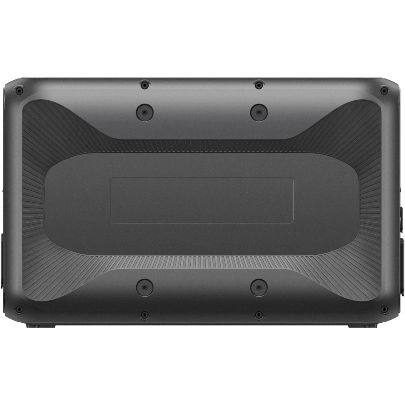 Зарядная станция BLUETTI APEX300 / 3840 Вт / 2764.8 Вт/ч / LiFePO4 (APEX300) UA