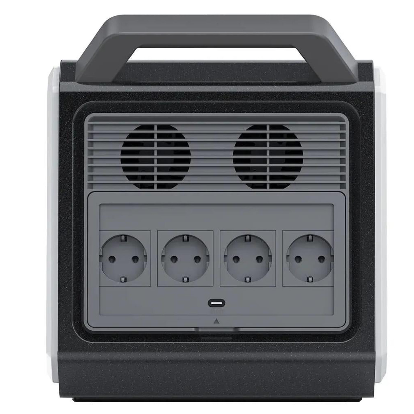 Зарядная станция Marstek M2200 / 2400 Вт / 2240 Вт/ч / LiFePO4 (M2200)