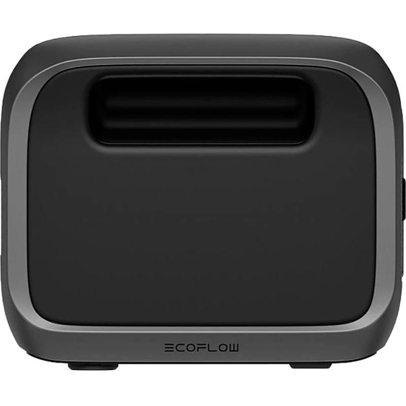 Зарядная станция EcoFlow River 3 / 300 Вт / 245 Вт/ч / LiFePO4 (EFRIVER3-EU-CBOX_EU) EU