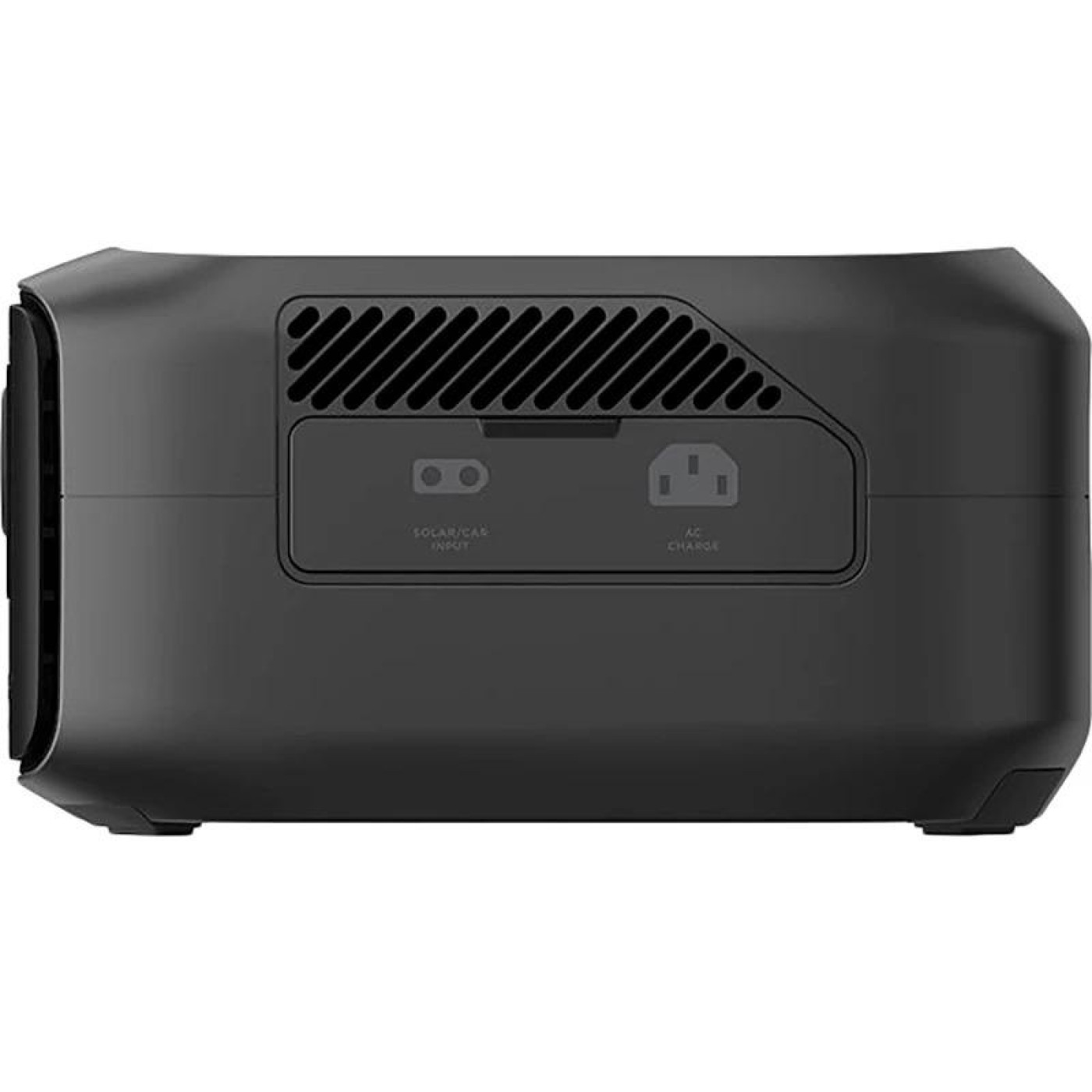 Зарядная станция EcoFlow River 3 / 300 Вт / 245 Вт/ч / LiFePO4 (EFRIVER3-EU-CBOX_EU) EU
