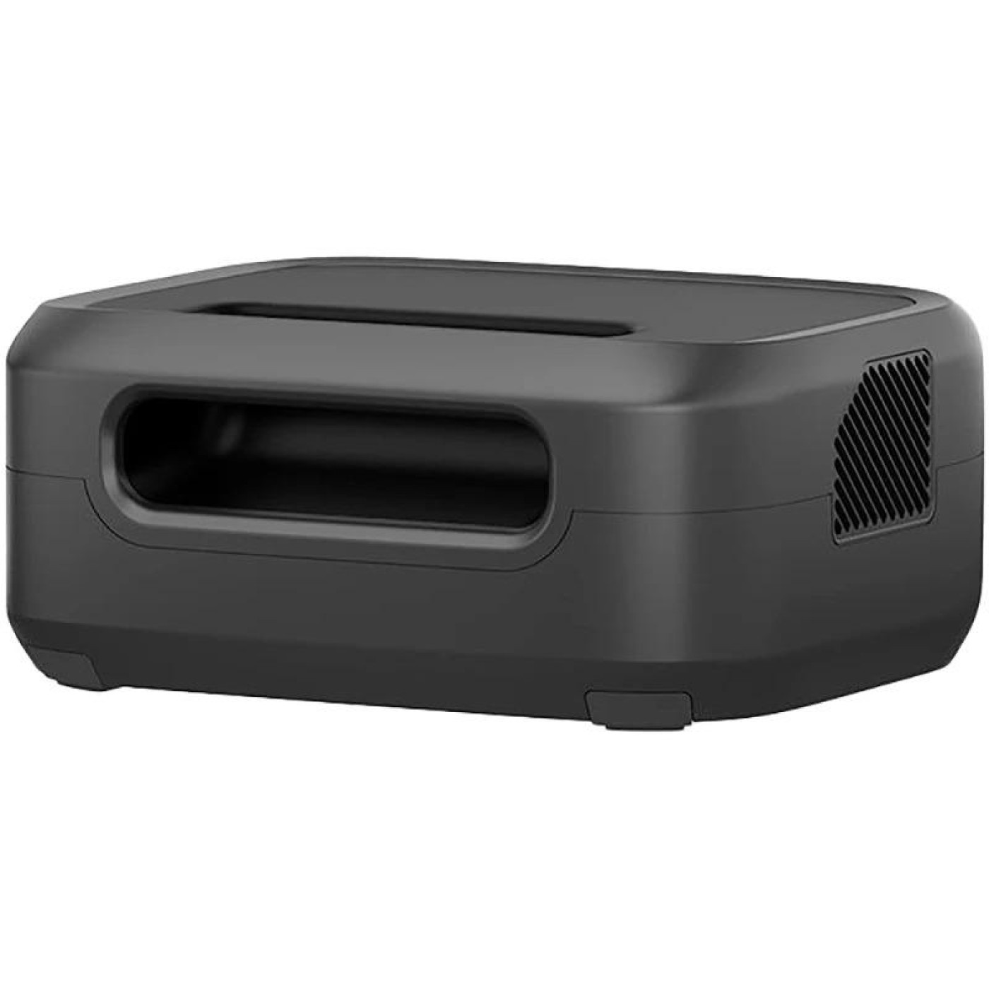 Зарядная станция EcoFlow River 3 / 300 Вт / 245 Вт/ч / LiFePO4 (EFRIVER3-EU-CBOX_EU) EU