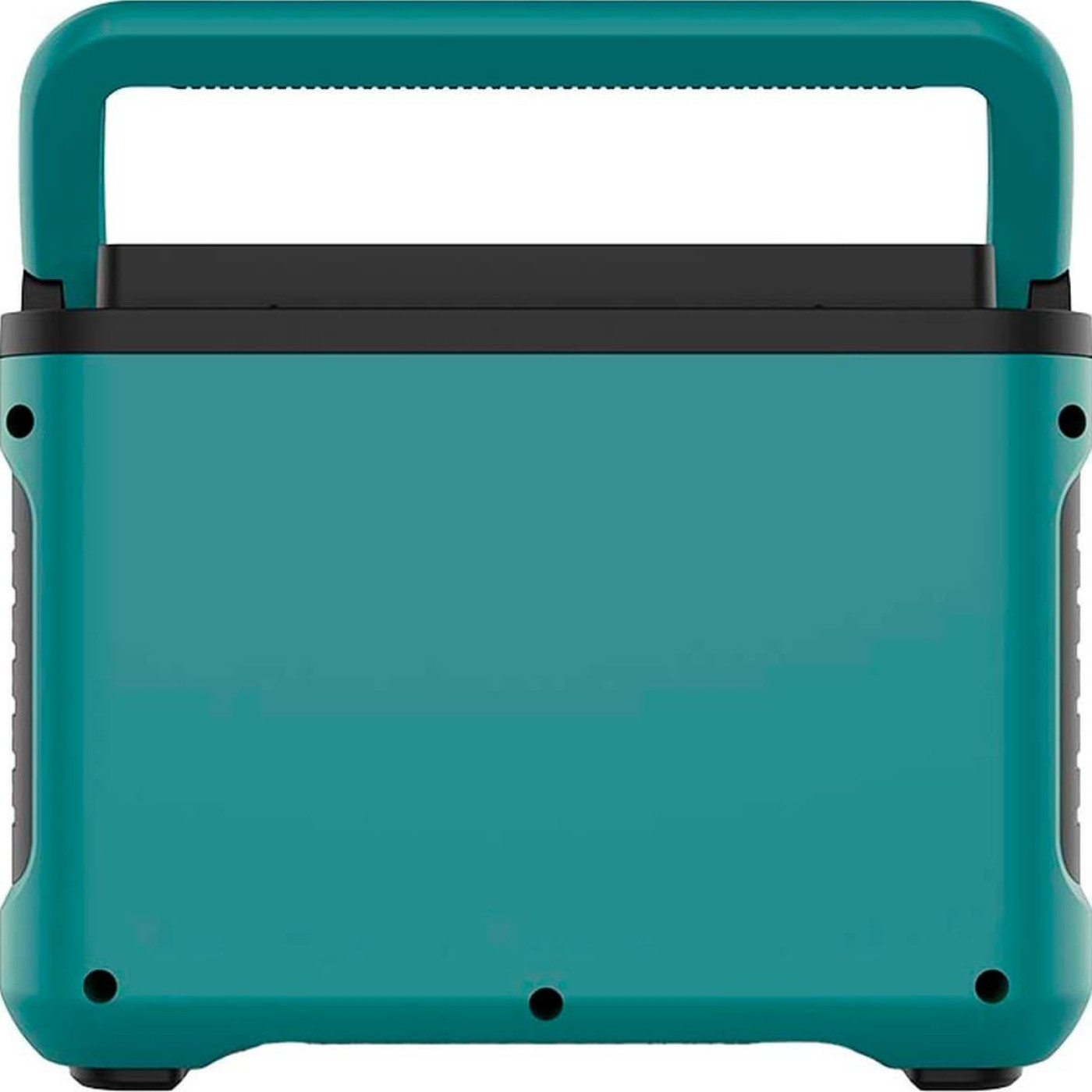 Зарядная станция V-TAC / 500 Вт / 568 Вт/ч / LiFePO4 (VT-606) UA