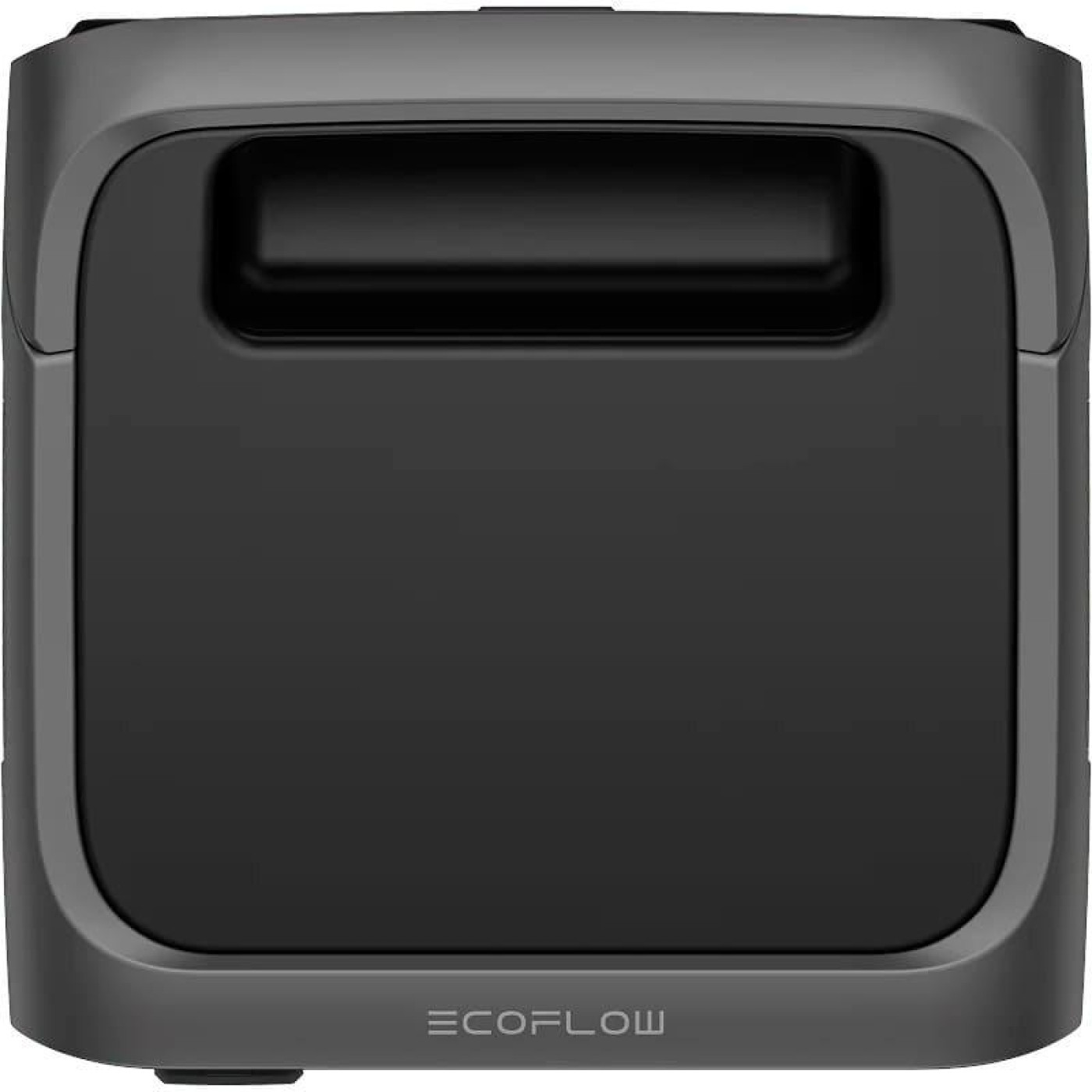 Зарядна станція EcoFlow RIVER 3 PLUS / 600 Вт / 286 Вт/ч / LiFePO4 (EFRIVER3Plus-EU-CBOX) EU