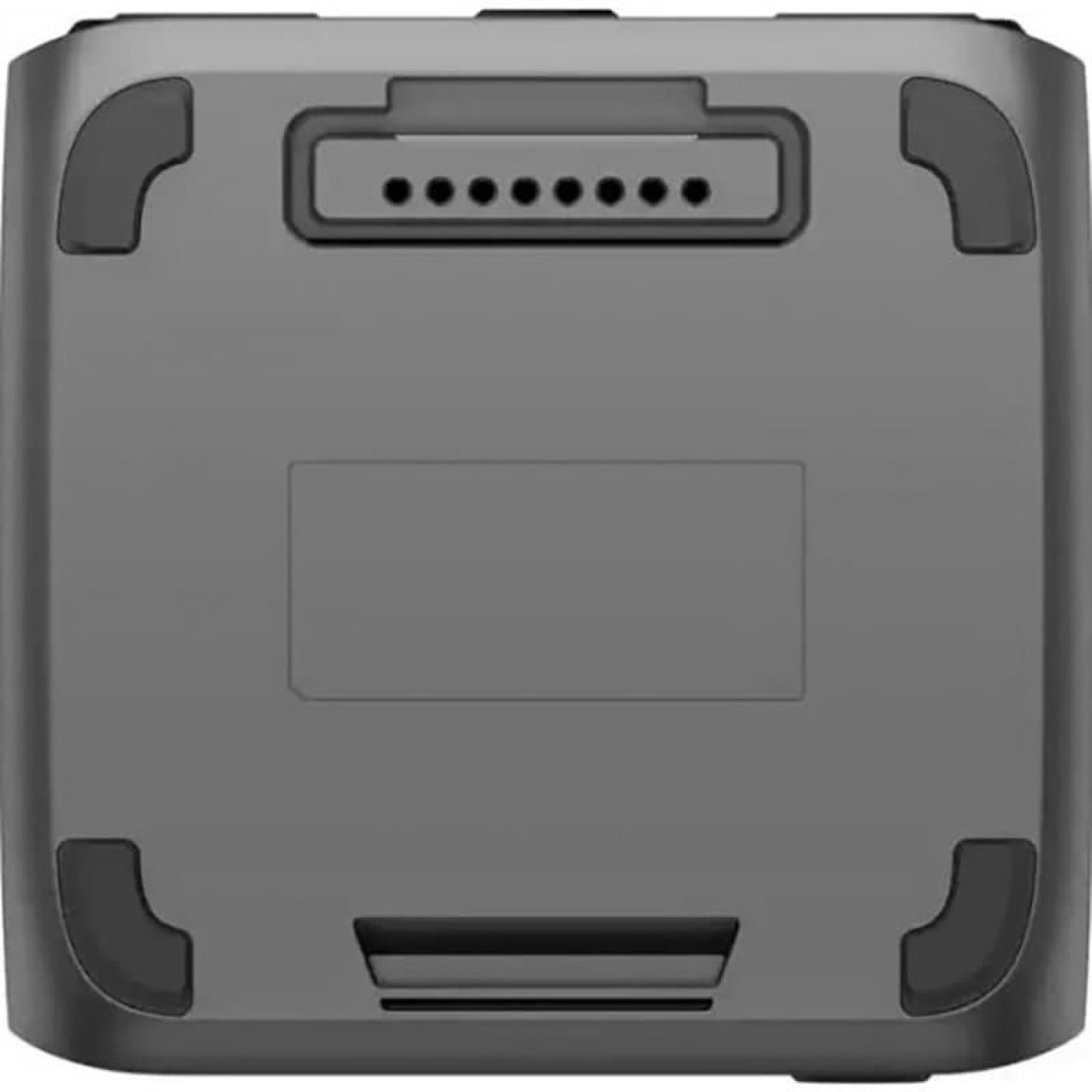 Зарядна станція EcoFlow RIVER 3 PLUS / 600 Вт / 286 Вт/ч / LiFePO4 (EFRIVER3Plus-EU-CBOX) EU