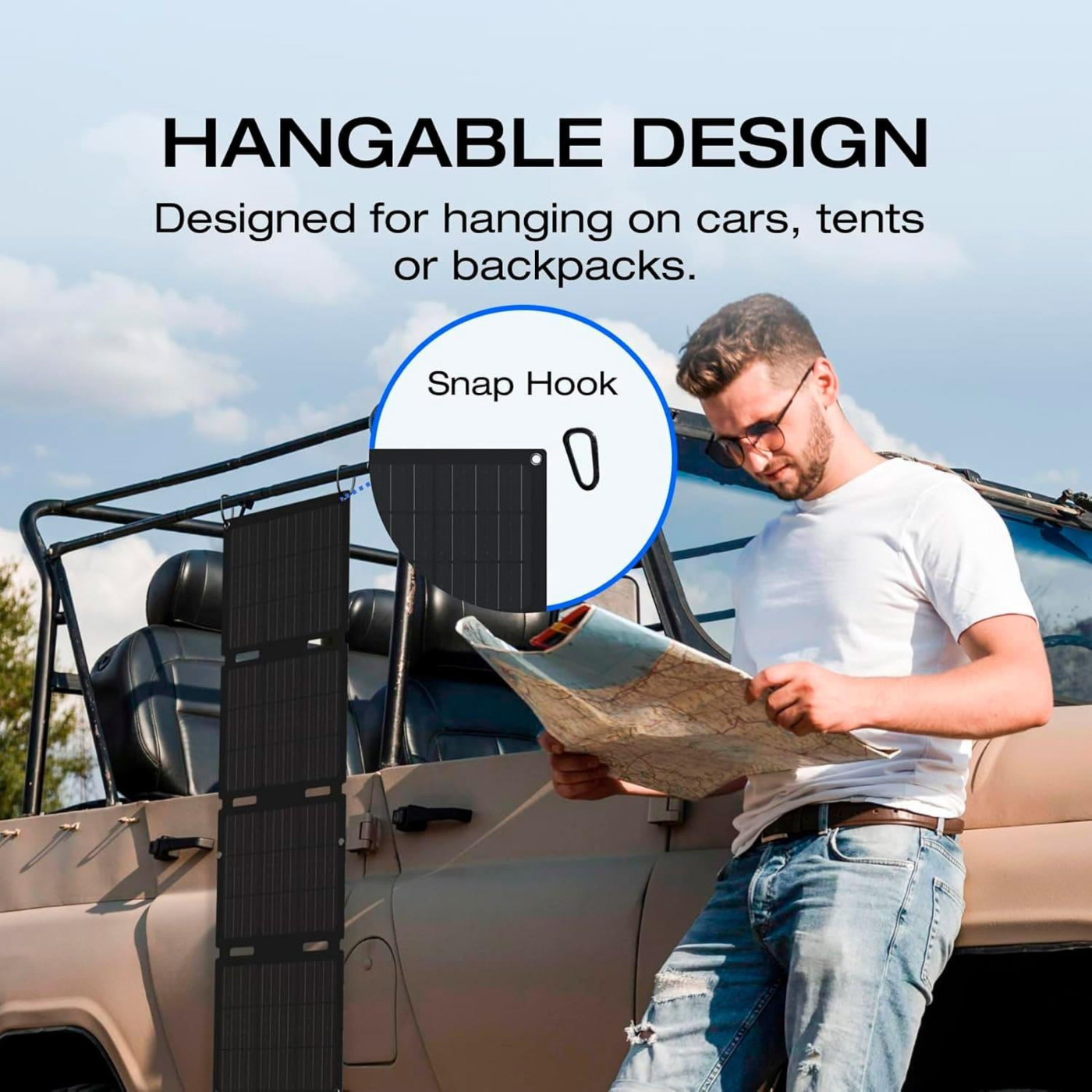 Зарядна станція EcoFlow RIVER 3 PLUS / 600 Вт / 286 Вт/ч / LiFePO4 (EFRIVER3Plus-EU-CBOX) EU