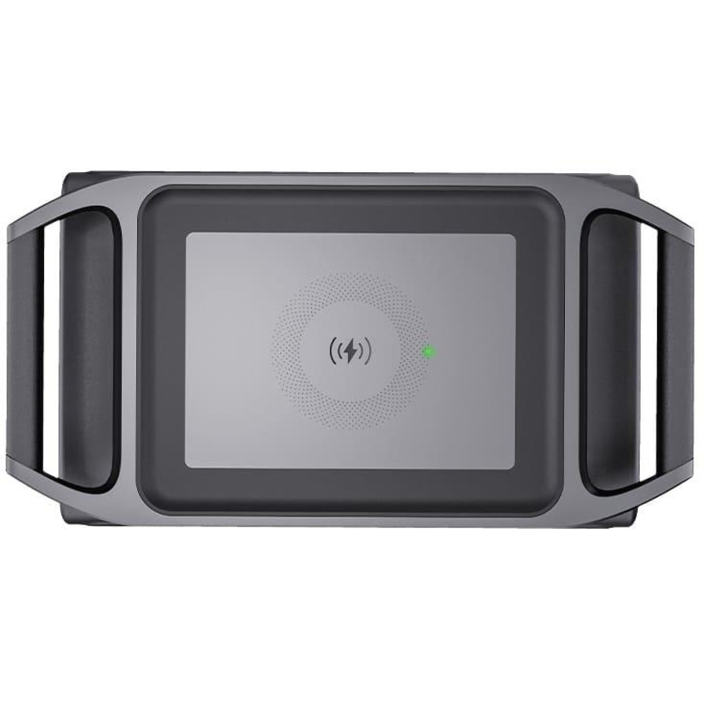 Зарядная станция Growatt INFINITY 1500  2000 Вт 1512 Вт·год  (INFINITY1500)