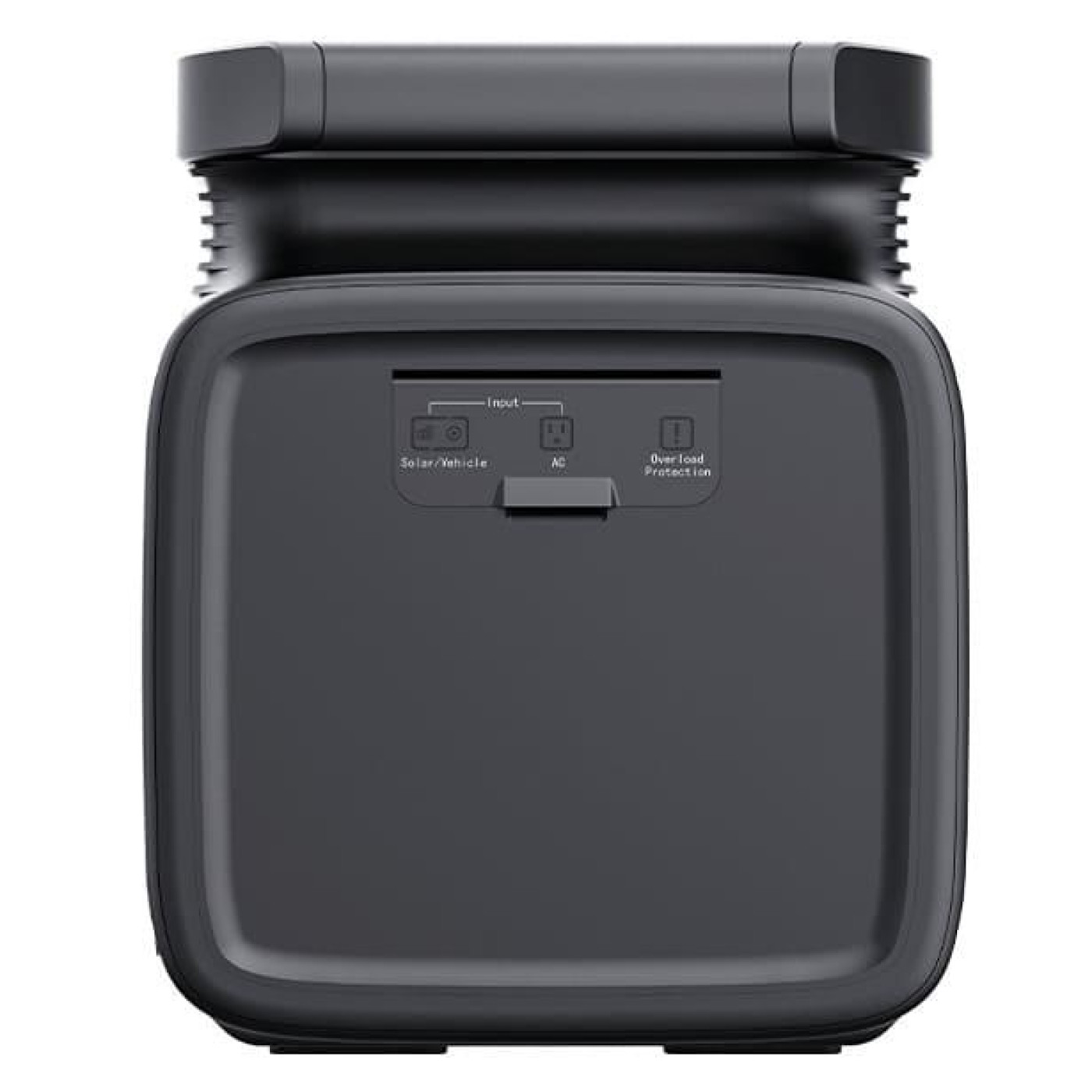 Зарядная станция Growatt INFINITY 1500  2000 Вт 1512 Вт·год  (INFINITY1500)