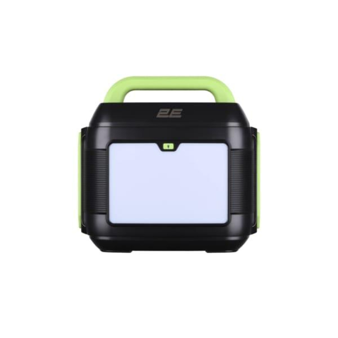 Зарядна станція 2E 2Е 600W (2E-OPS-600)