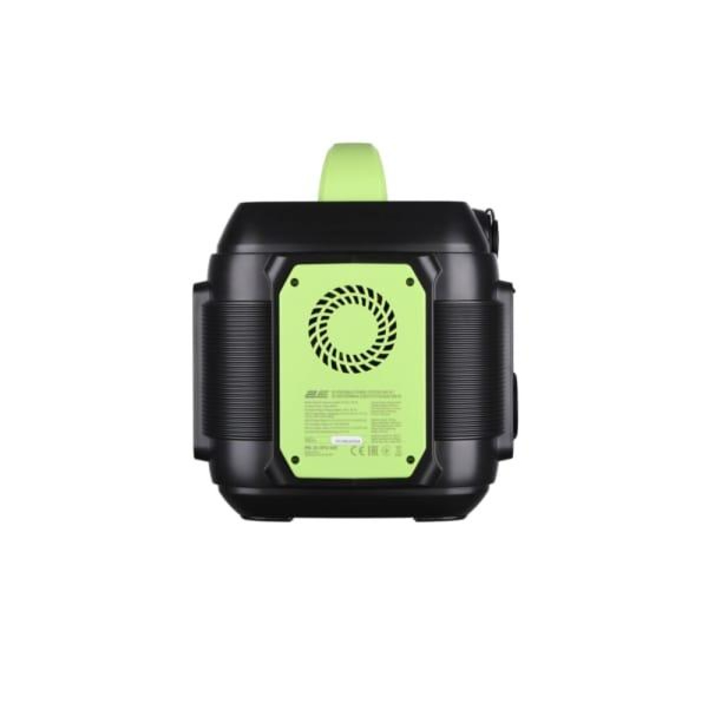 Зарядна станція 2E 2Е 600W (2E-OPS-600)