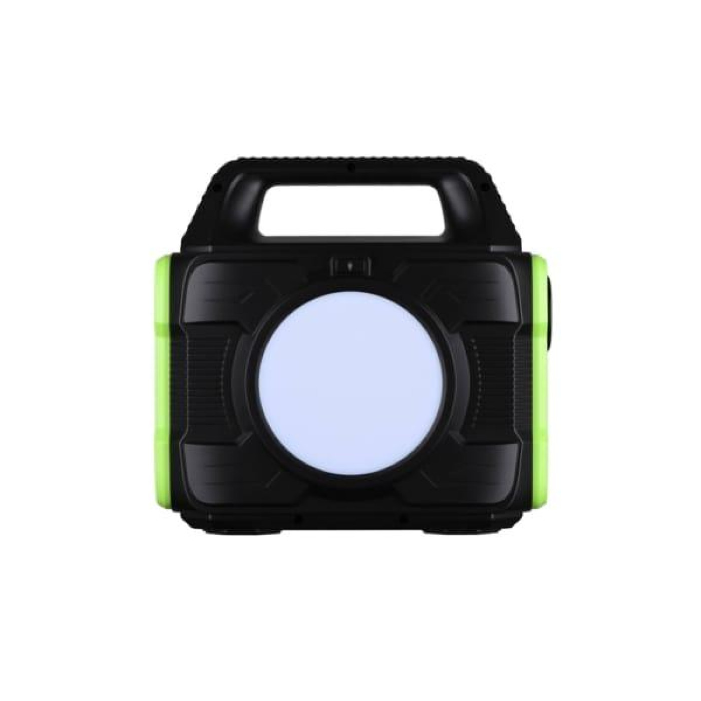 Зарядна станція 2E 2Е 300W test (2E-OPS-300)
