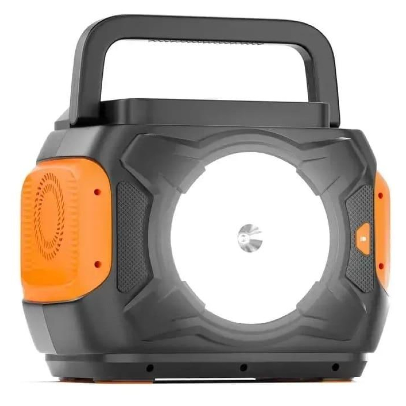 Зарядная станция FlashFish A301 / 100 Вт / 292 Вт/ч / Li-Ion (A301) UA