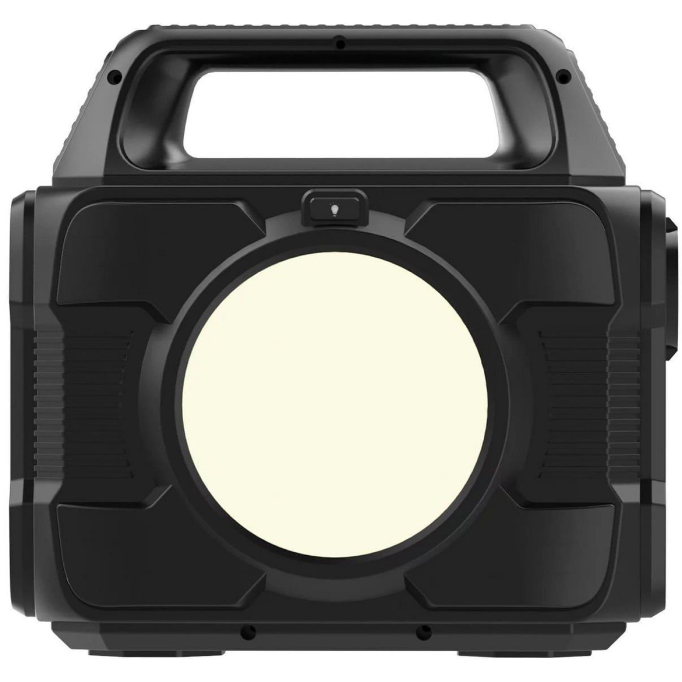 Зарядная станция Sandberg Power Station AC 300 / 300 Вт / 288 Вт/ч / Li-Ion (420-84) UA