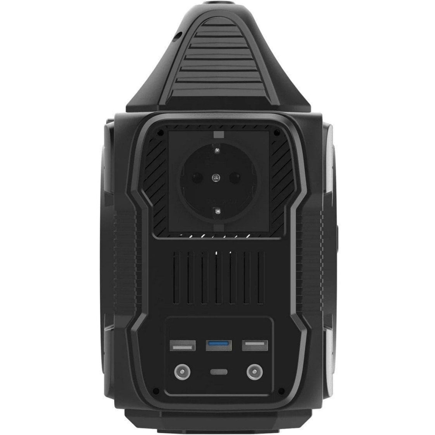 Зарядная станция Sandberg Power Station AC 300 / 300 Вт / 288 Вт/ч / Li-Ion (420-84) UA