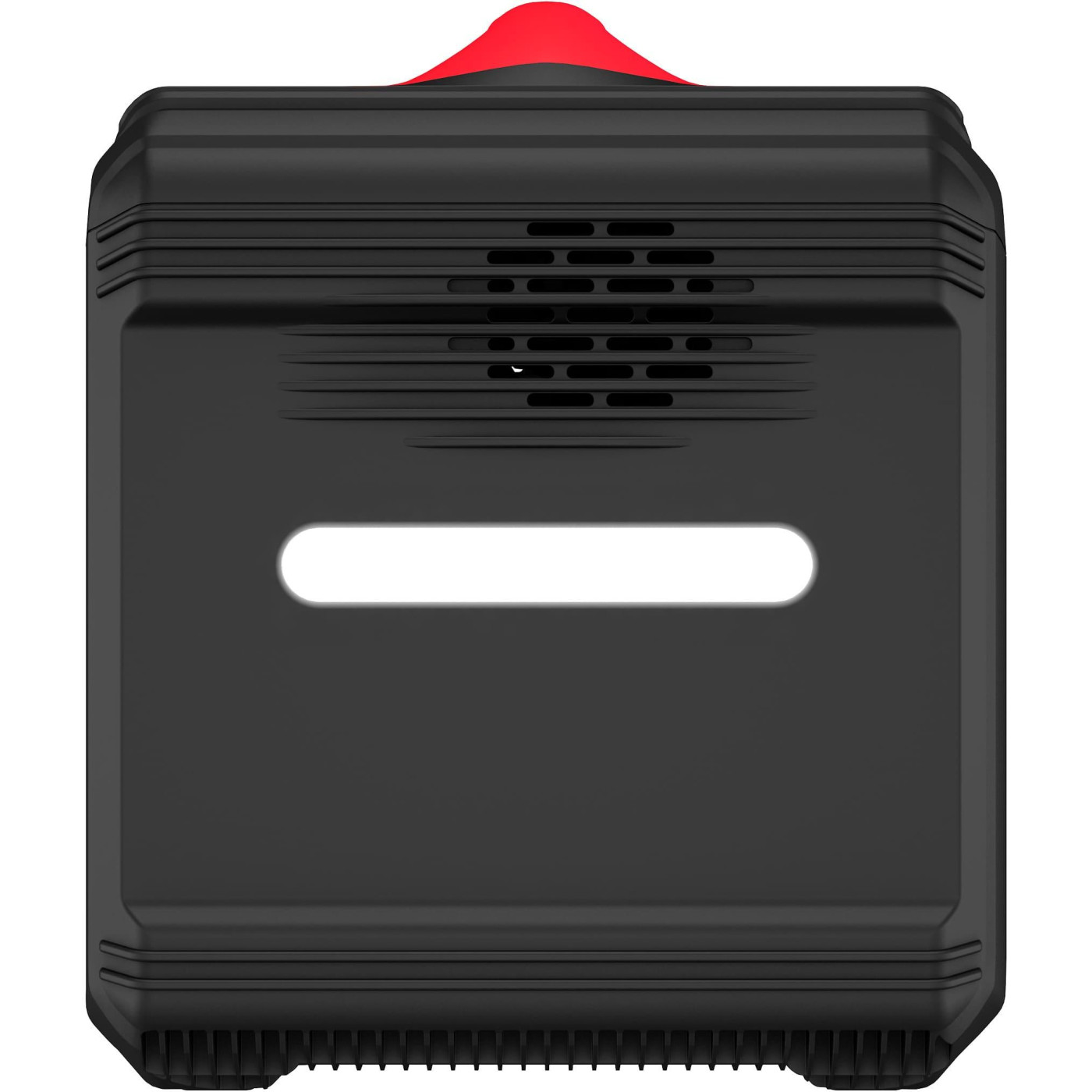 Зарядная станция Energizer / 1200 Вт / 1102 Вт/ч / LiFePO4 (PPS1100W2F)