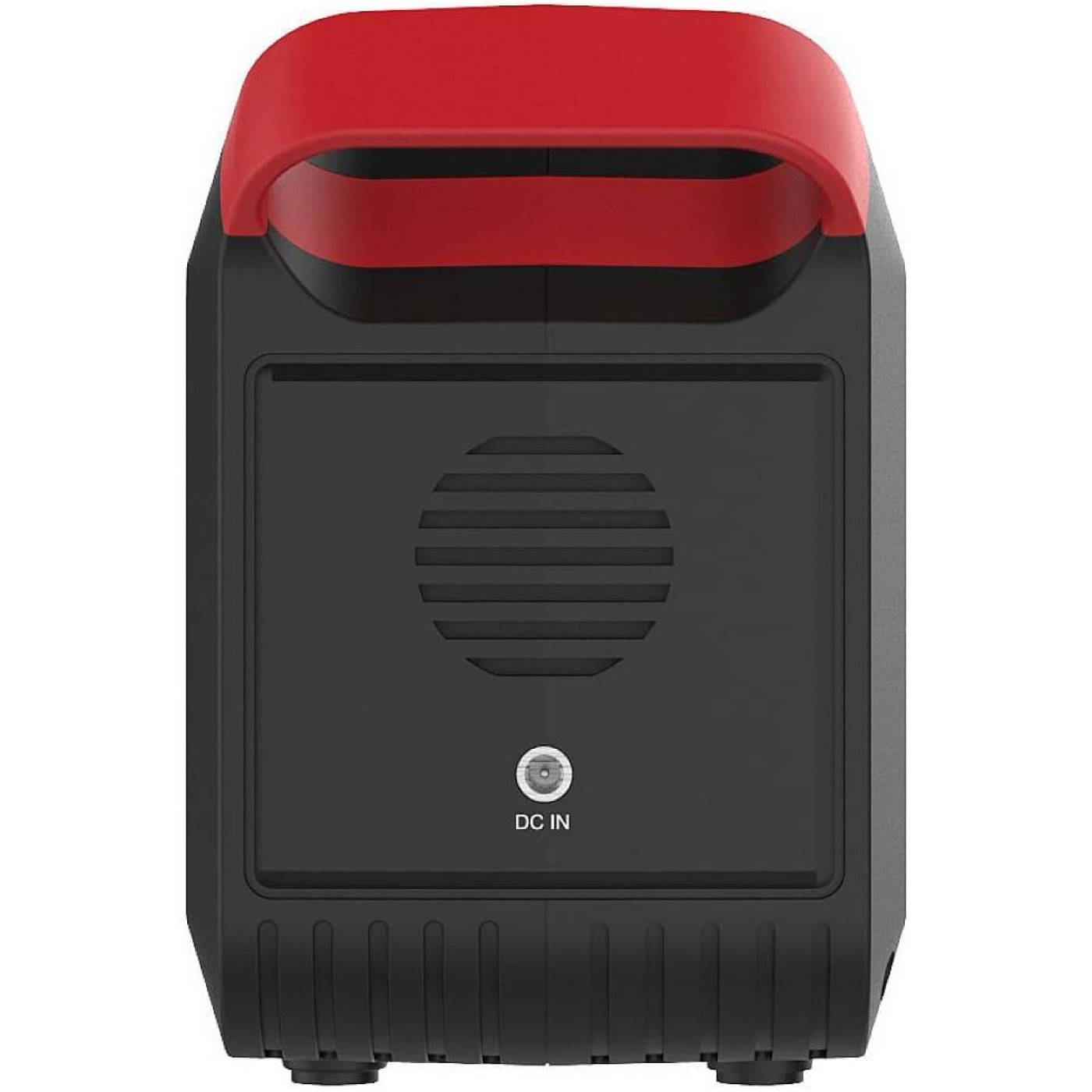 Зарядная станция AgfaPhoto PS100 80 Вт  88.8Вт*ч  (717-854700)