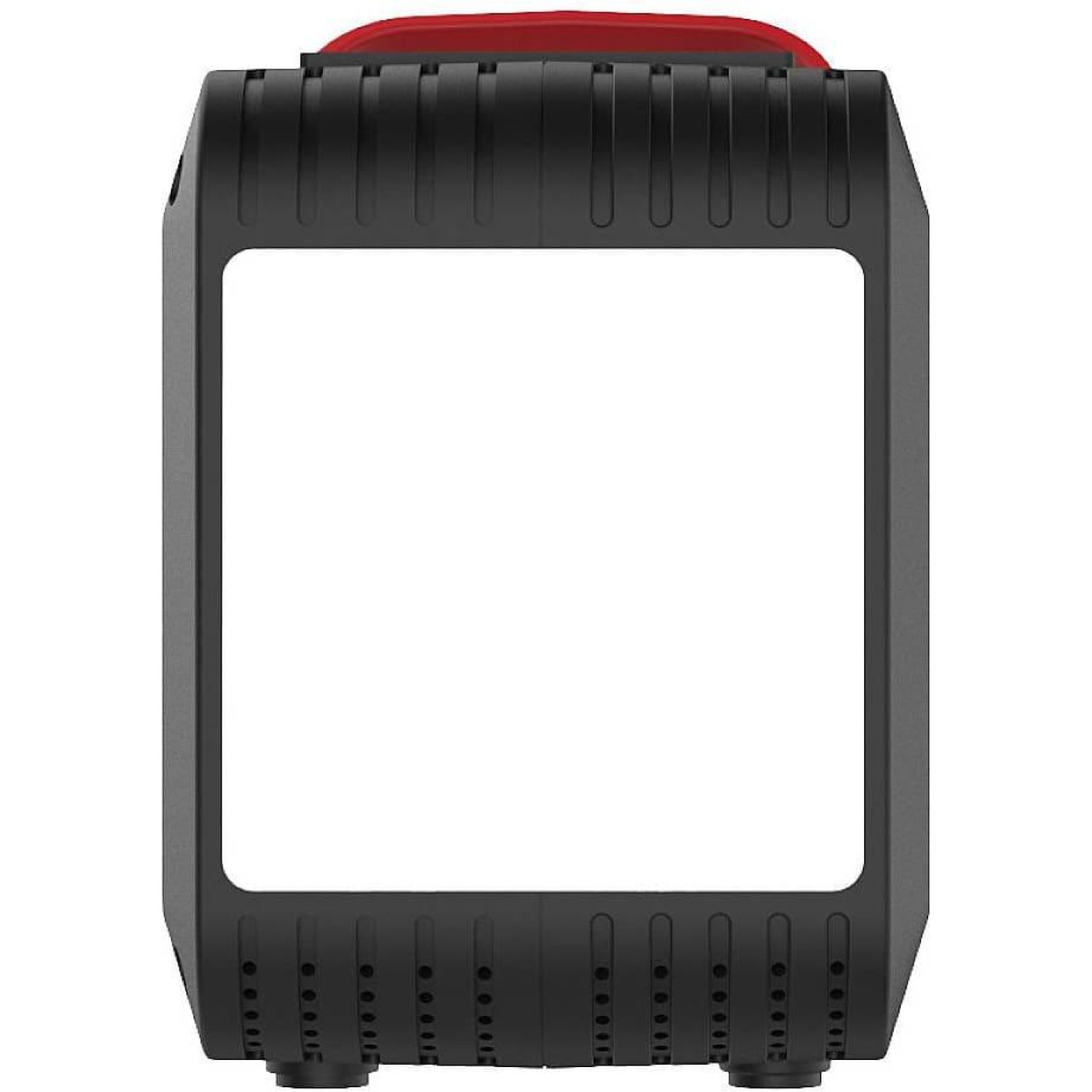 Зарядная станция AgfaPhoto PS100 80 Вт  88.8Вт*ч  (717-854700)