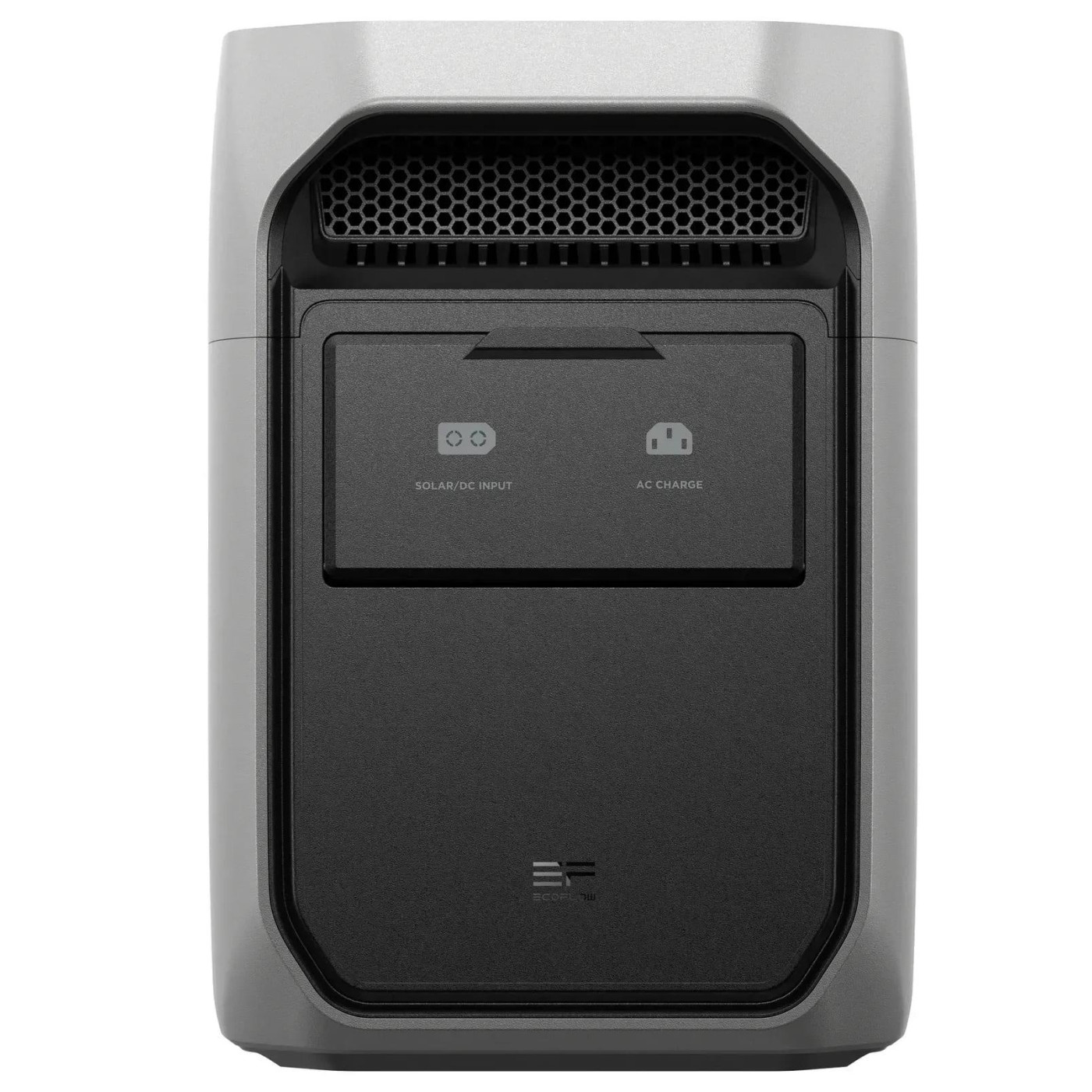 Зарядна станція EcoFlow DELTA 3 Classic / 1800 Вт / 1024 Вт/ч / LiFePO4 (EFDELTA3C-EU-CBox-L) UA