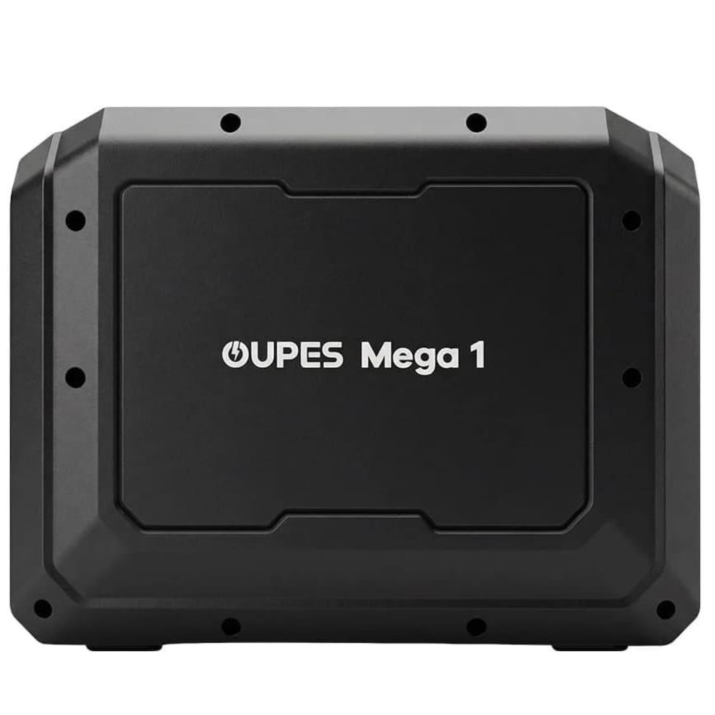 Зарядная станция OUPES Mega 1 S1 2048 Вт/ч / 2000 Вт / 1024 Вт/ч / LiFePO4 (42-00306)