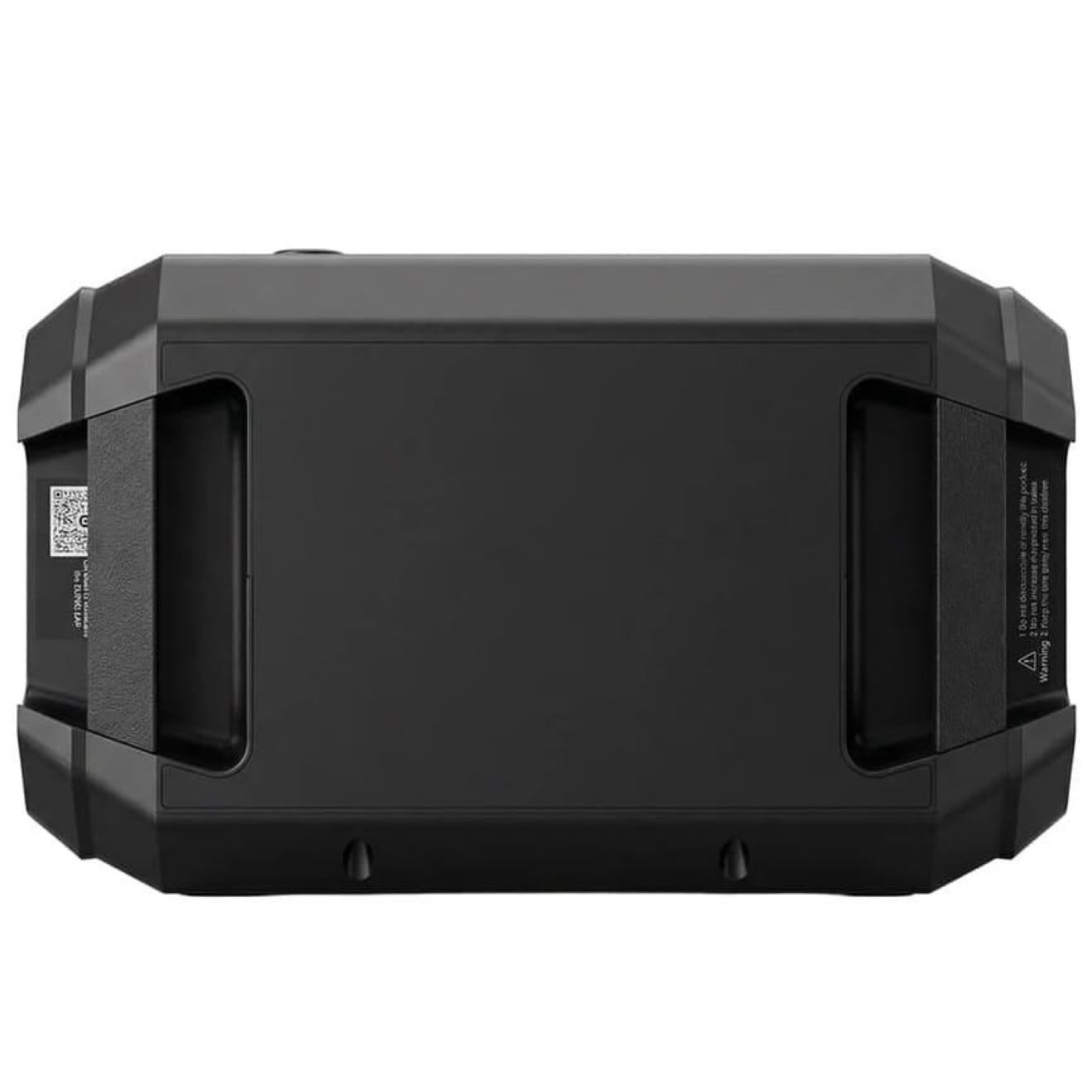 Зарядная станция OUPES Mega 1 S1 2048 Вт/ч / 2000 Вт / 1024 Вт/ч / LiFePO4 (42-00306)