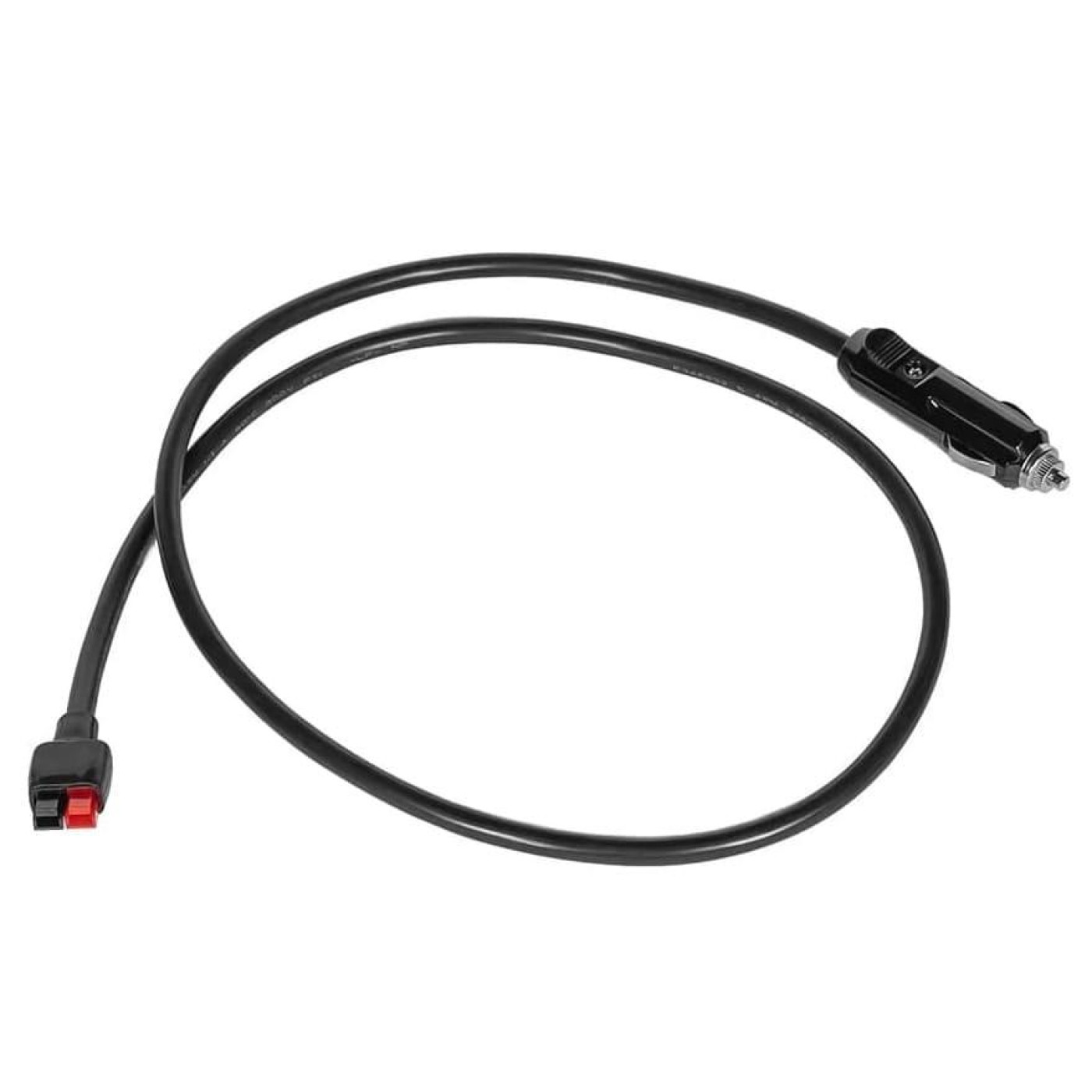 Зарядная станция OUPES Mega 1 S1 2048 Вт/ч / 2000 Вт / 1024 Вт/ч / LiFePO4 (42-00306)