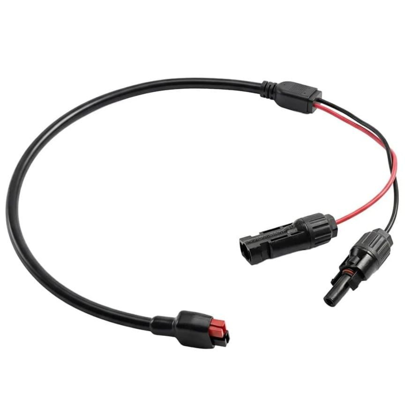 Зарядная станция OUPES Mega 1 S1 2048 Вт/ч / 2000 Вт / 1024 Вт/ч / LiFePO4 (42-00306)