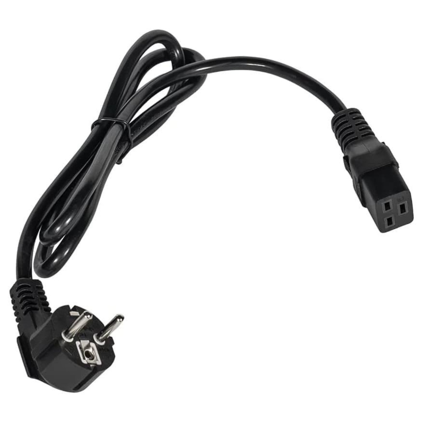 Зарядная станция OUPES Mega 1 S1 2048 Вт/ч / 2000 Вт / 1024 Вт/ч / LiFePO4 (42-00306)