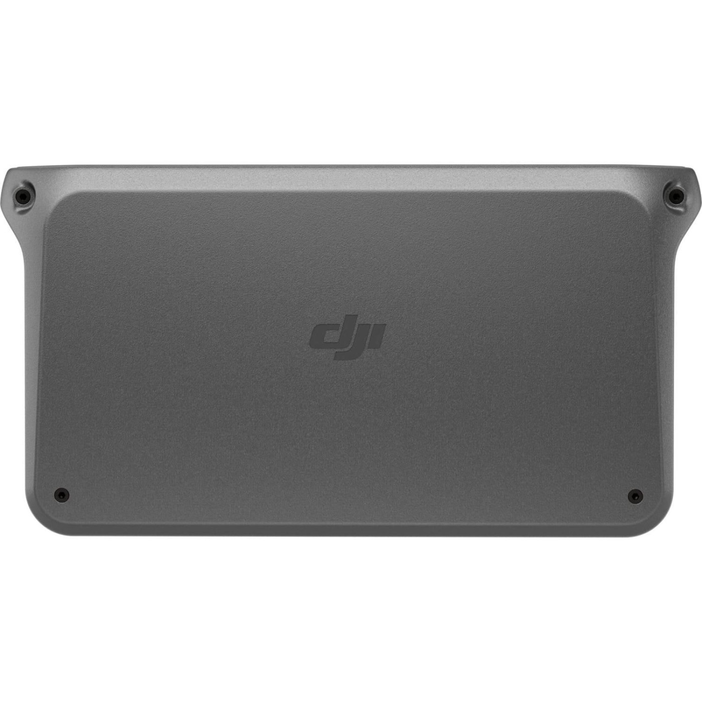 Зарядна станція DJI POWER 1000 / 2200 Вт / 1024 Вт/ч / LiFePO4 (CP.DY.00000054.02) UA