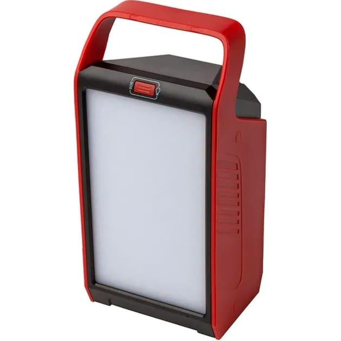 Зарядная станция PowerPlant PP-425 / 200 Вт / 148 Вт/ч / Li-Ion (PB931415)