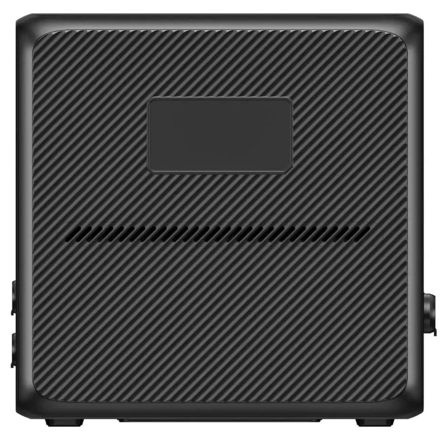 Зарядна станція BLUETTI AC240 / 2400 Вт / 1536 Вт/ч / LiFePO4 (AC240) UA