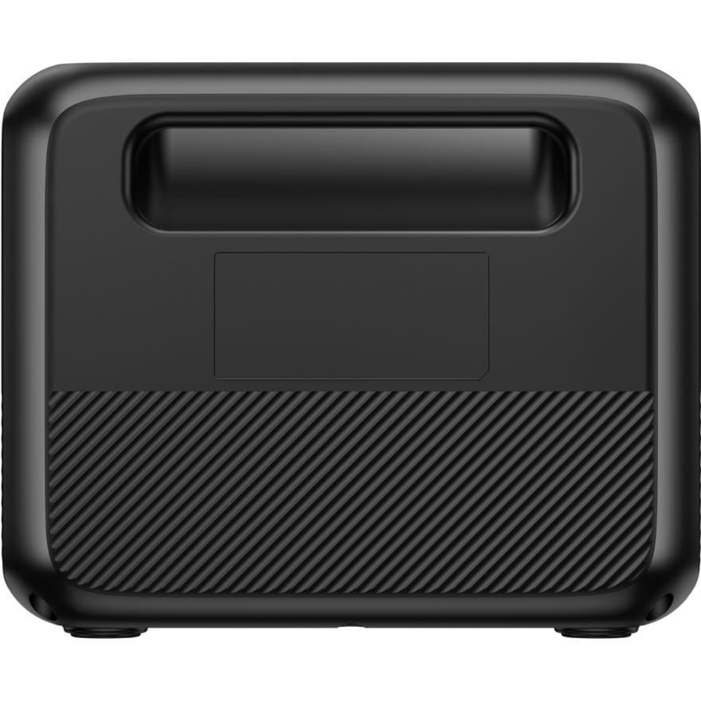 Зарядная станция BLUETTI AC70P 864Wh 240000mAh, 1000W (AC70P)