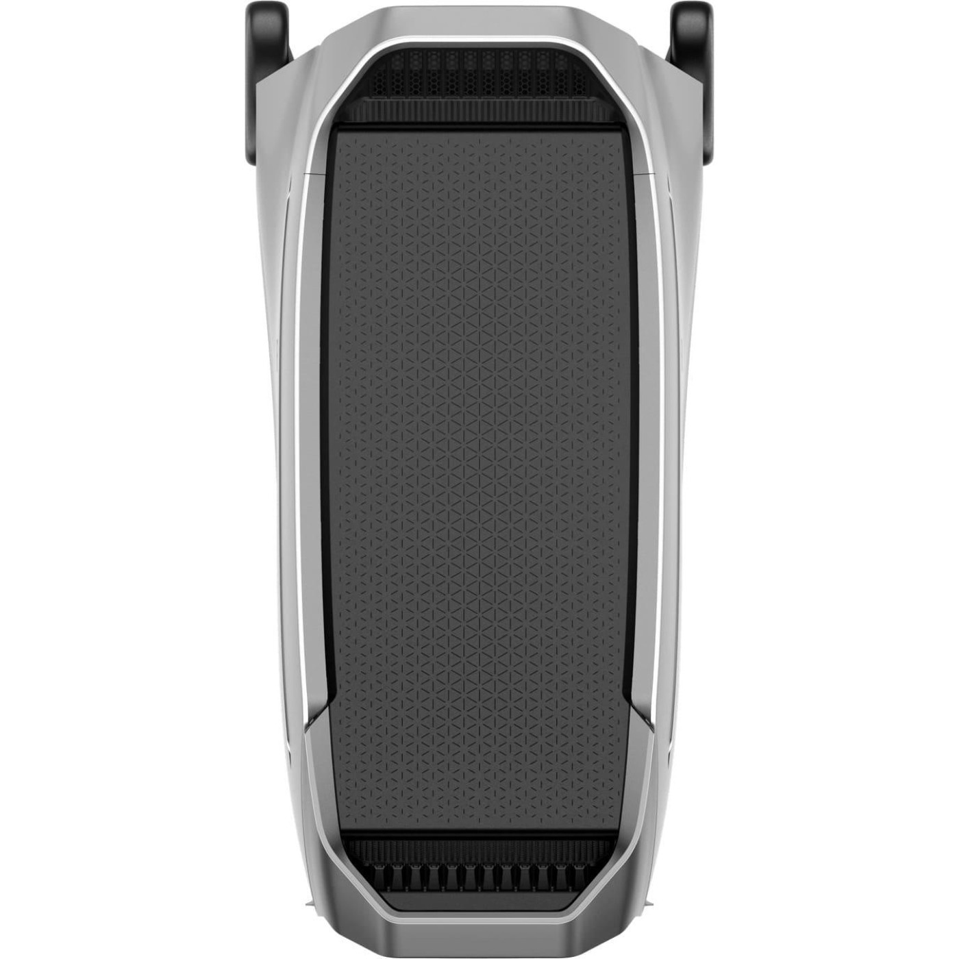 Зарядна станція EcoFlow DELTA Pro 3 / 4000 Вт / 4096 Вт/ч / LiFePO4 (EFDELTAPRO3-EU-CBox) EU