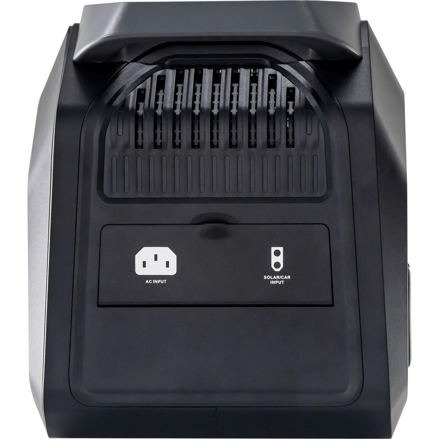 Зарядна станція IEETek P1800 / 1800 Вт / 1024 Вт/ч / LiFePO4 (P1800)