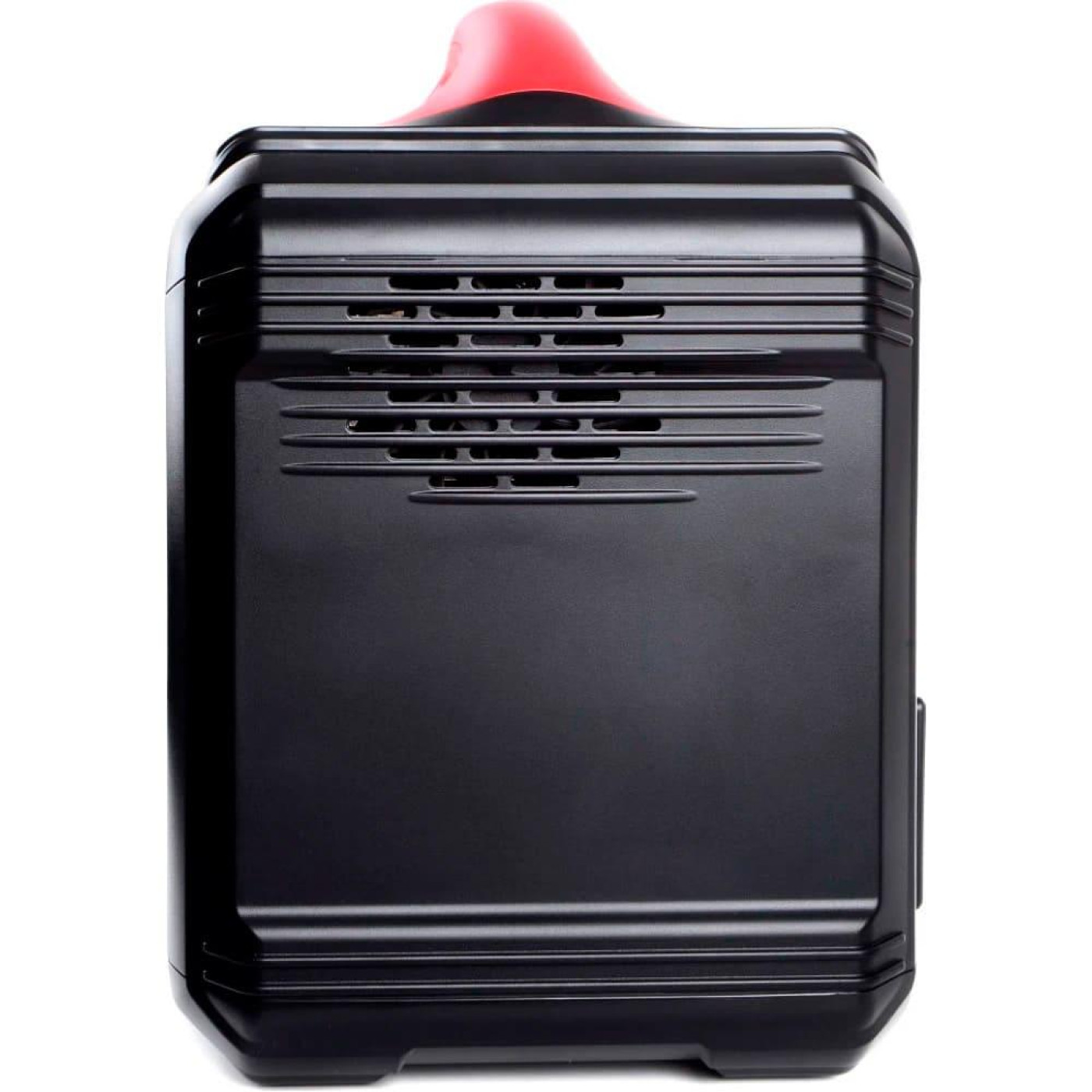 Зарядная станция Energizer / 700 Вт / 551 Вт/ч / LiFePO4 (PPS550W1F) UA