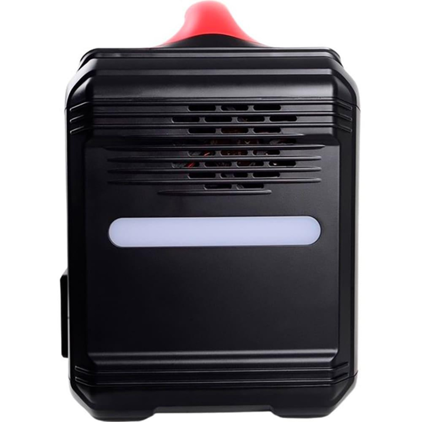 Зарядная станция Energizer / 700 Вт / 551 Вт/ч / LiFePO4 (PPS550W1F) UA