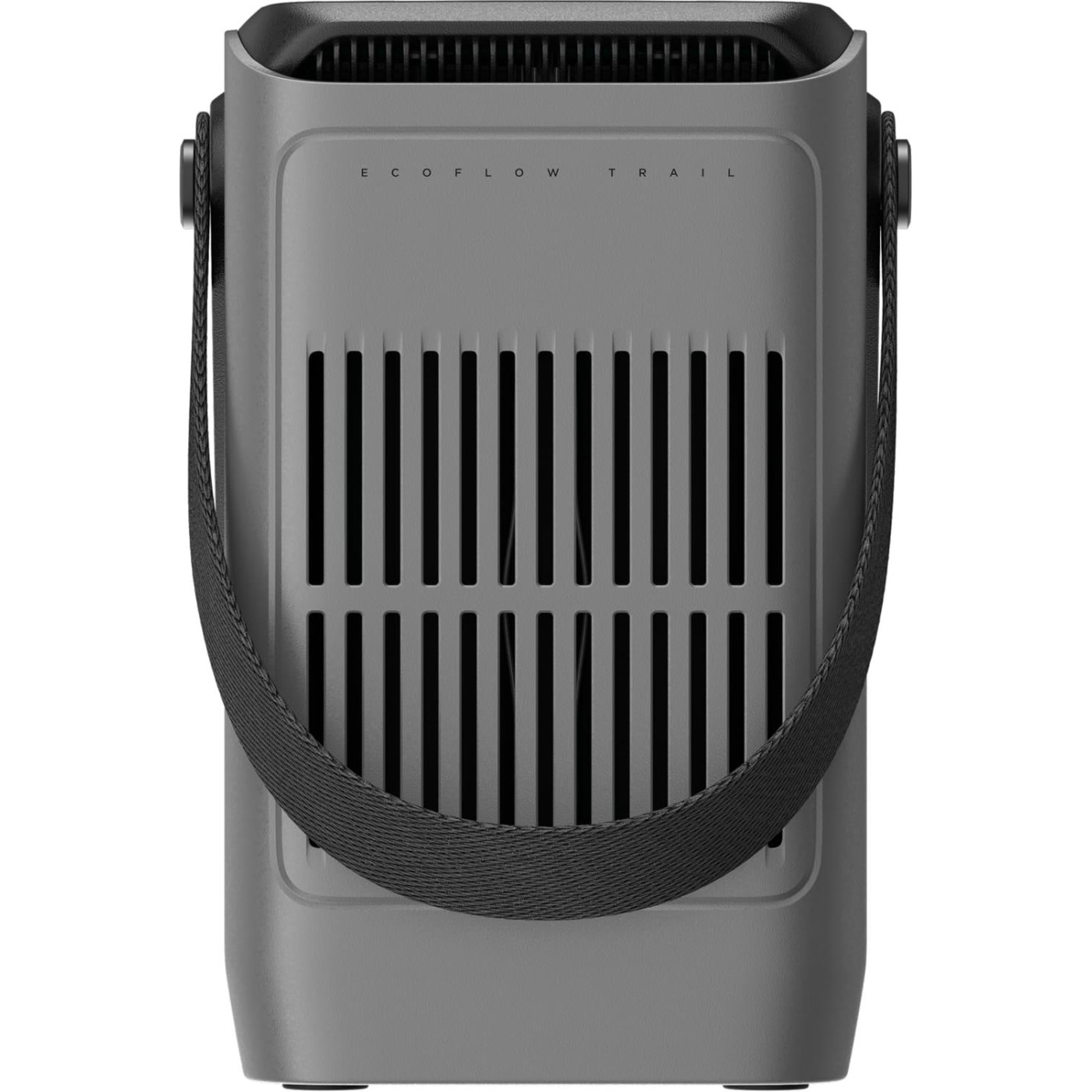 Зарядна станція EcoFlow TRAIL 300 DC / 140 Вт / 288 Вт/ч / LiFePO4 (EF-TRAIL300-N)