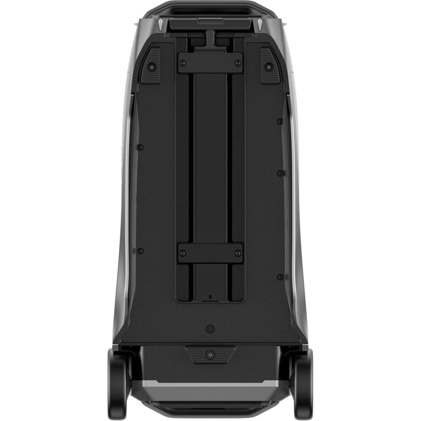 Зарядна станція EcoFlow DELTA Pro 3 / 4000 Вт / 4096 Вт/ч / LiFePO4 (EFDELTAPRO3-EU-CBox-int) GL