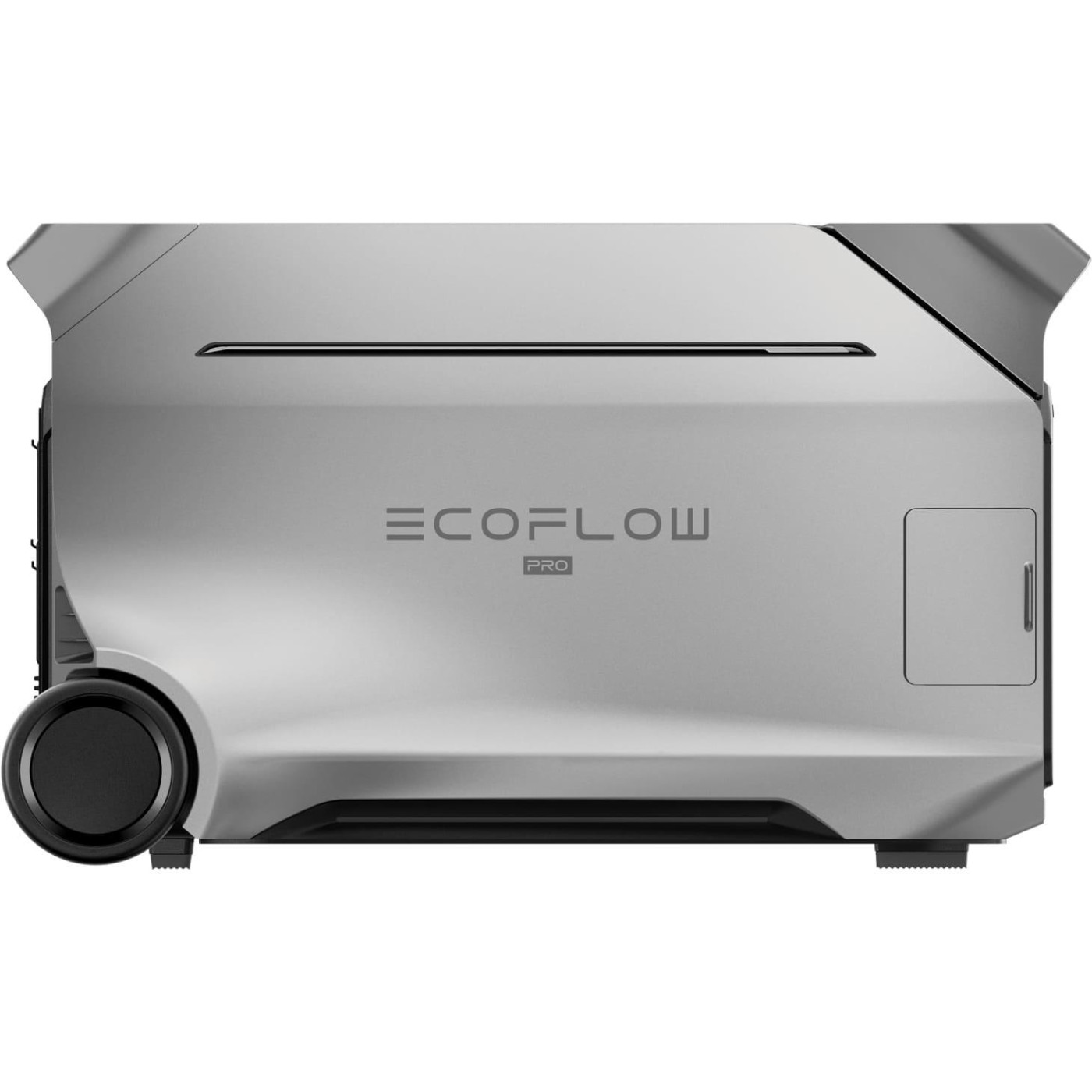Зарядна станція EcoFlow DELTA Pro 3 / 4000 Вт / 4096 Вт/ч / LiFePO4 (EFDELTAPRO3-EU-CBox-int) GL