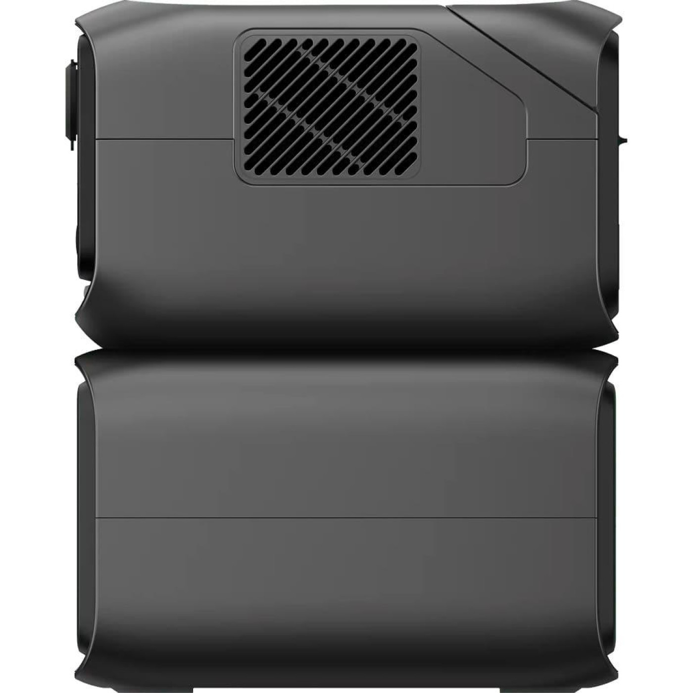 Зарядна станція EcoFlow RIVER 3 Max Plus / 600 Вт / 858 Вт/ч / LiFePO4 (EFRIVER3MaxPlus-EU-CBOX) UA