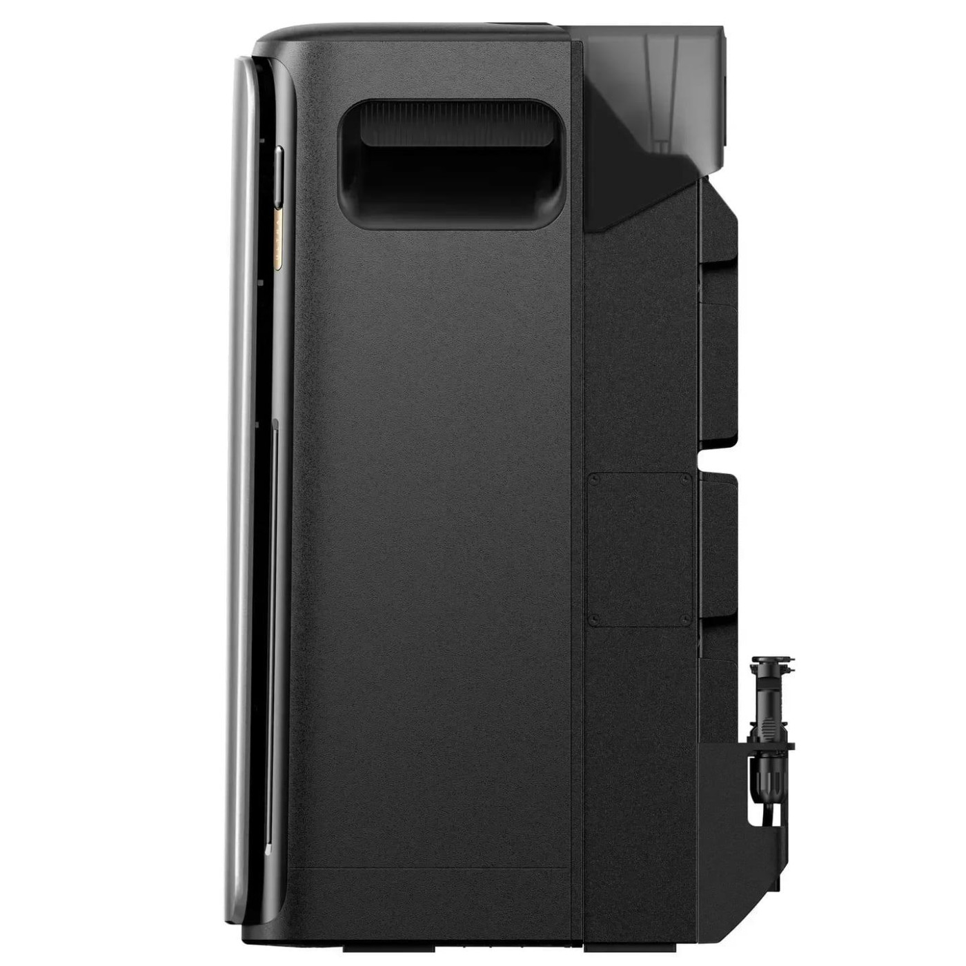 Зарядна станція EcoFlow STREAM Ultra (EFSTREAMULTRA800W-ZS) (1200 Вт, 1920 Вт/ч)