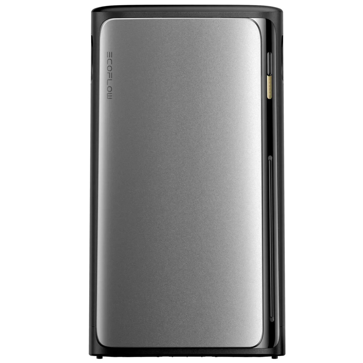 Зарядная станция EcoFlow DELTA Lite PLUS (STREAM Ultra) / 1200 Вт / 1920 Вт/ч / LiFePO4 (EFSTREAMULTRA800W-EU)