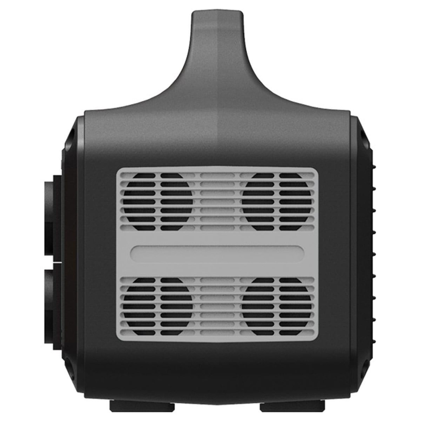 Зарядная станция Njoy Power Base 600 / 600 Вт / 510 Вт/ч / Li-Ion (Power Base 600) UA