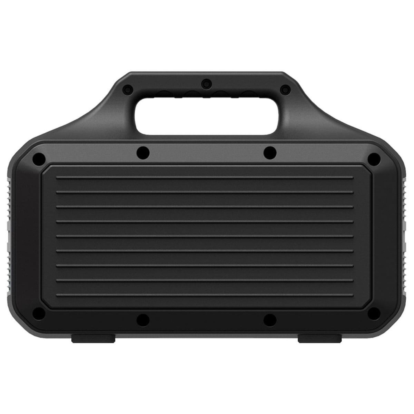 Зарядная станция Njoy Power Base 600 / 600 Вт / 510 Вт/ч / Li-Ion (Power Base 600) UA