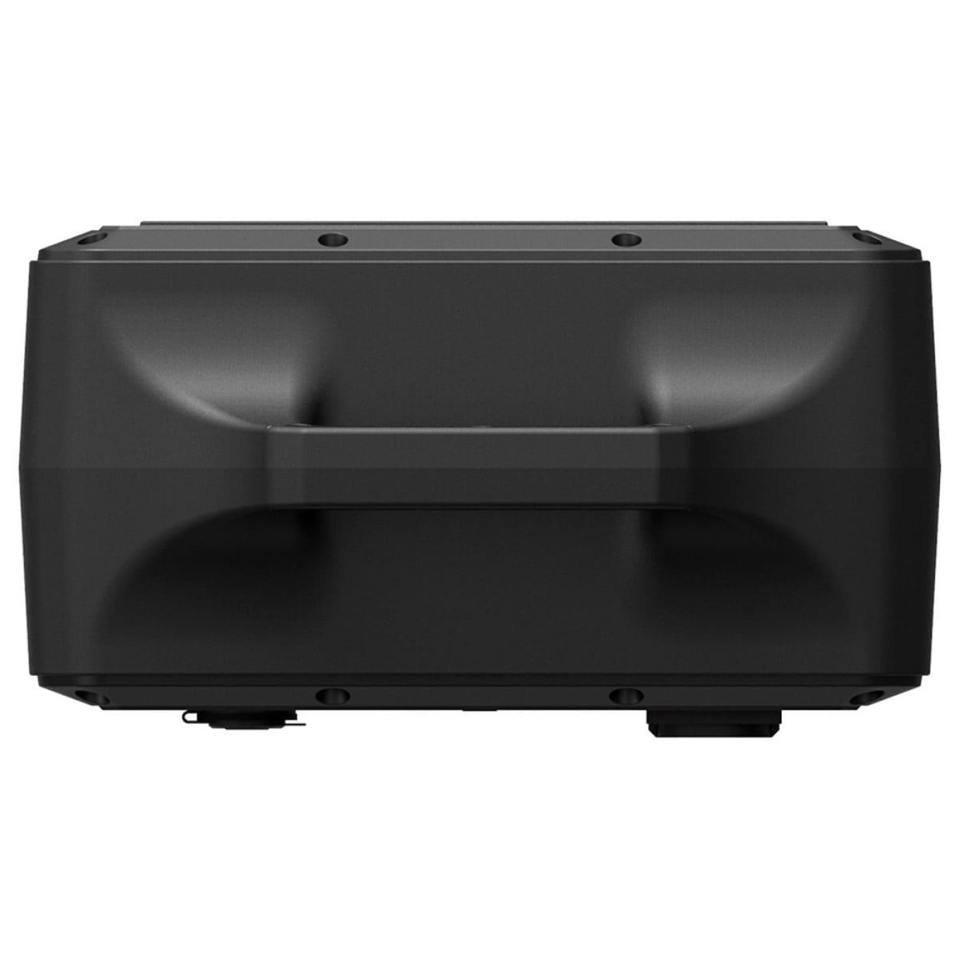 Зарядная станция Njoy Power Base 600 / 600 Вт / 510 Вт/ч / Li-Ion (Power Base 600) UA