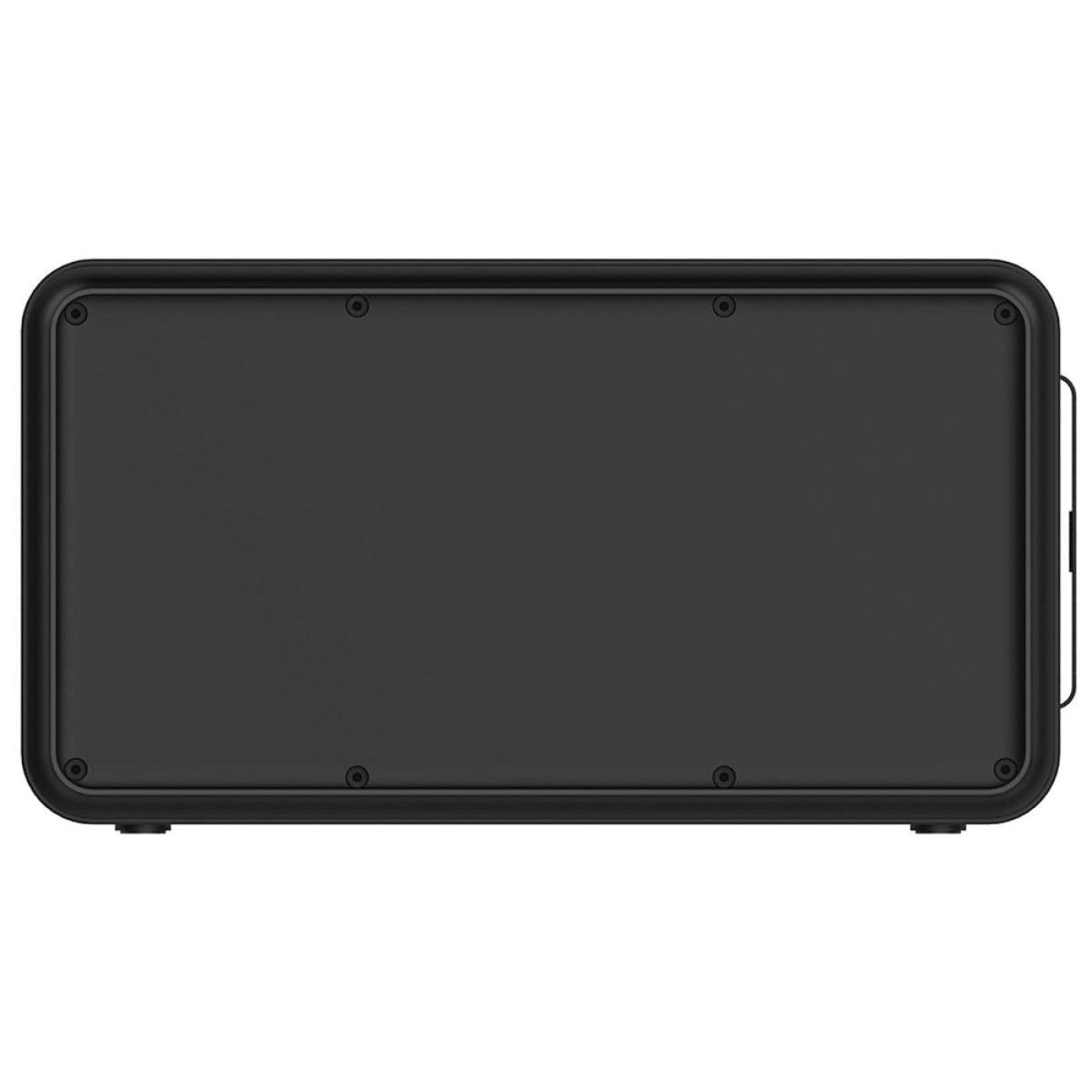 Зарядная станция Njoy Power Base 300, 296Wh (Power Base 300)