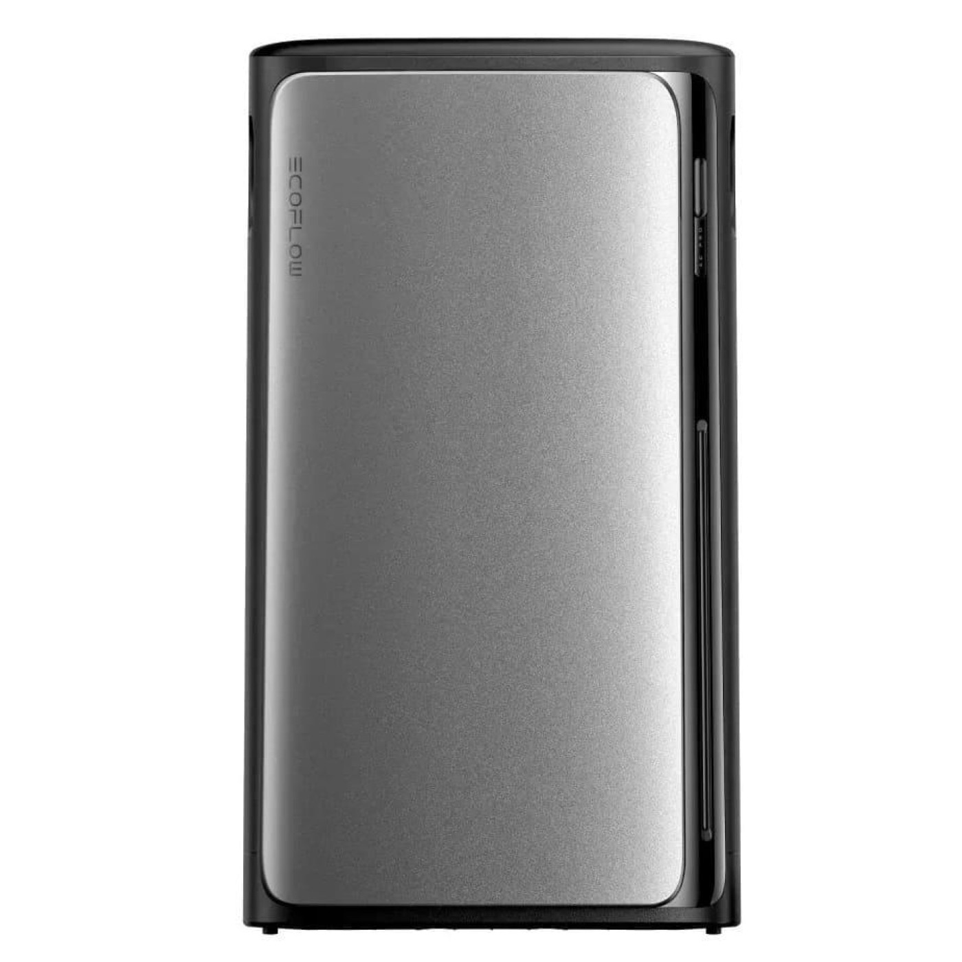 Зарядна станція EcoFlow DELTA Lite (STREAM Pro) / 1000 Вт / 1920 Вт/ч / LiFePO4 (EFSTREAMPRO800W-EU)