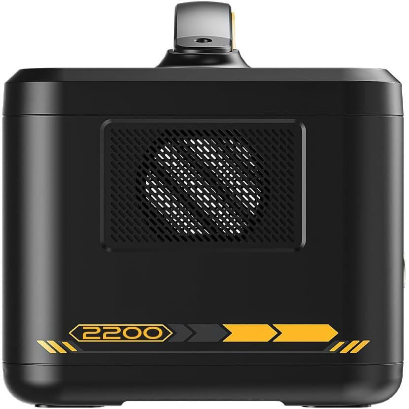 Зарядная станция Vtoman Jump 2200 PB-29 / 2200 Вт / 1548 Вт/ч / LiFePO4 (Jump 2200)