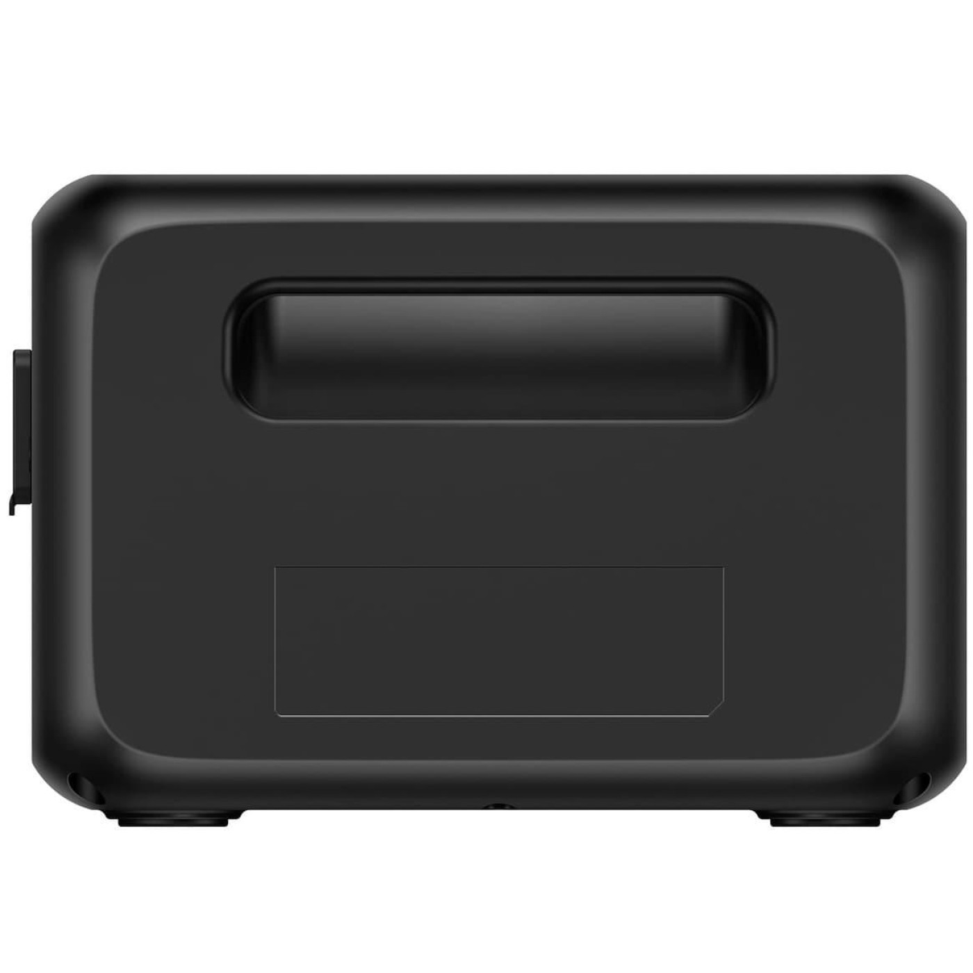 Зарядная станция BLUETTI AC2A 300W 204Wh 204,8 Вт/ч / 300 Вт / 230,4 Вт/ч / LiFePO4 (AC2A) UA