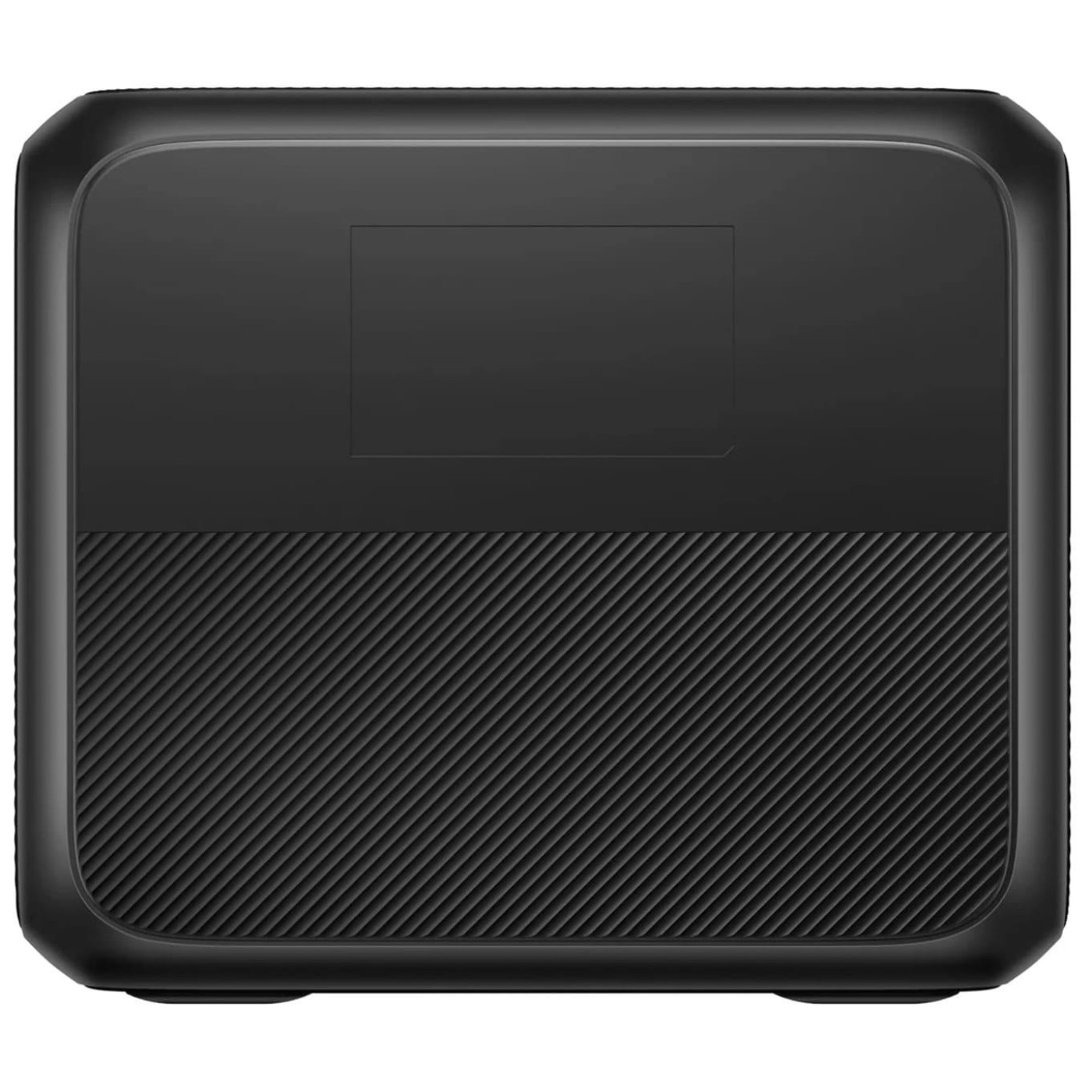 Зарядная станция BLUETTI AC200PL / 2400 Вт / 2304 Вт/ч / LiFePO4 (AC200PL 2400W) UA