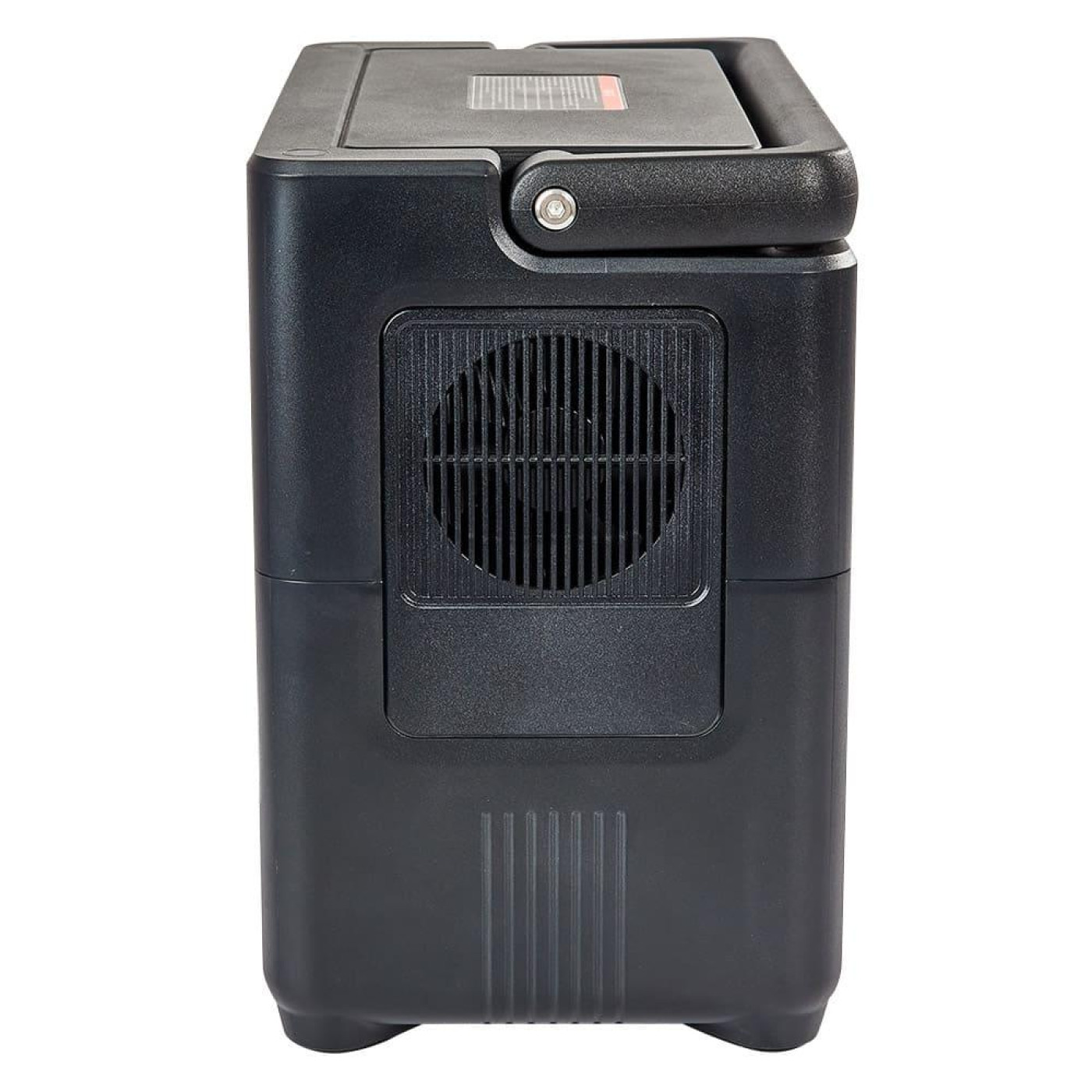 Зарядна станція Vitals Professional PS / 1200 Вт / 835 Вт/ч / LiFePO4 (223637)